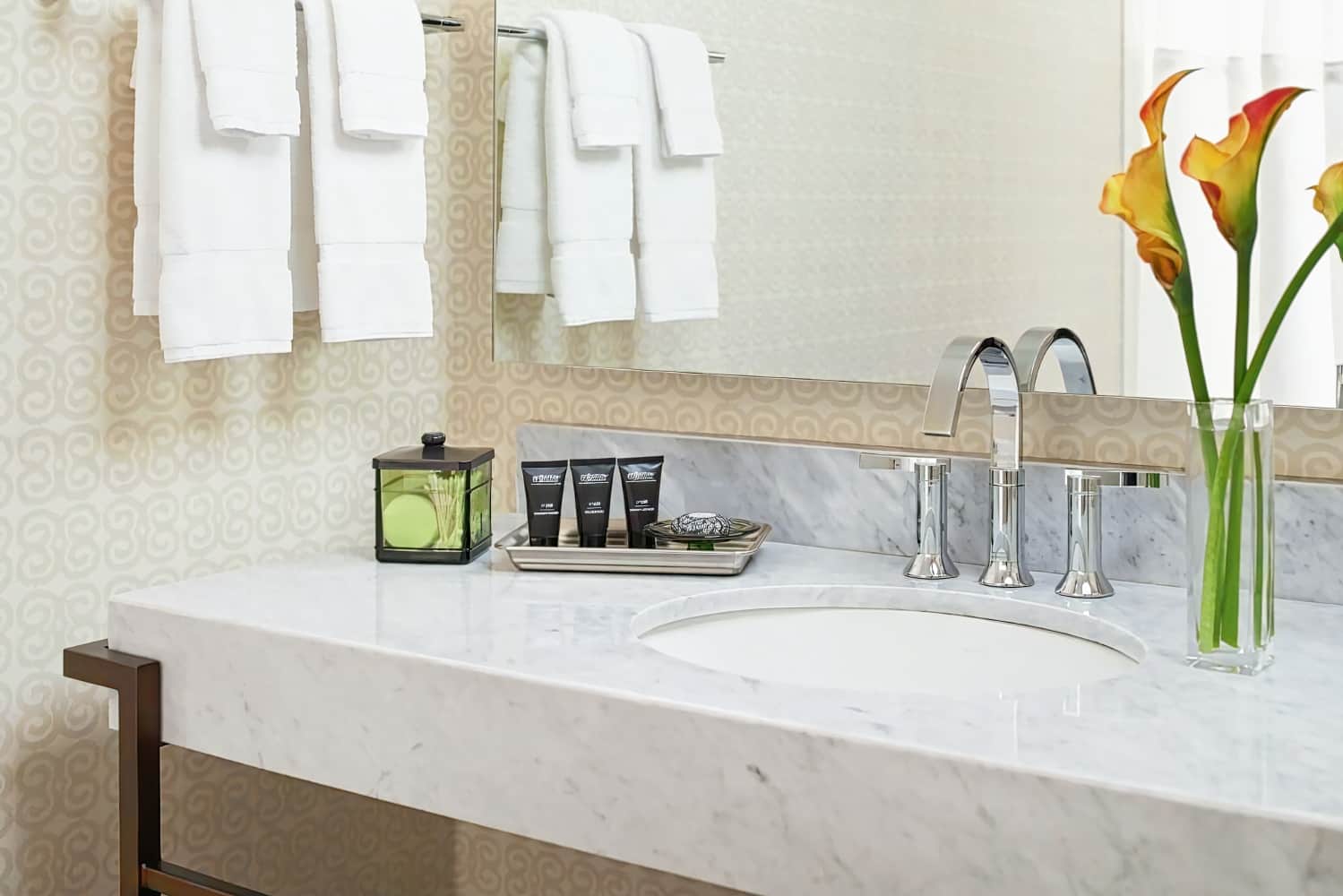 Kimpton Hotel Vintage Seattle, an IHG Hotel
