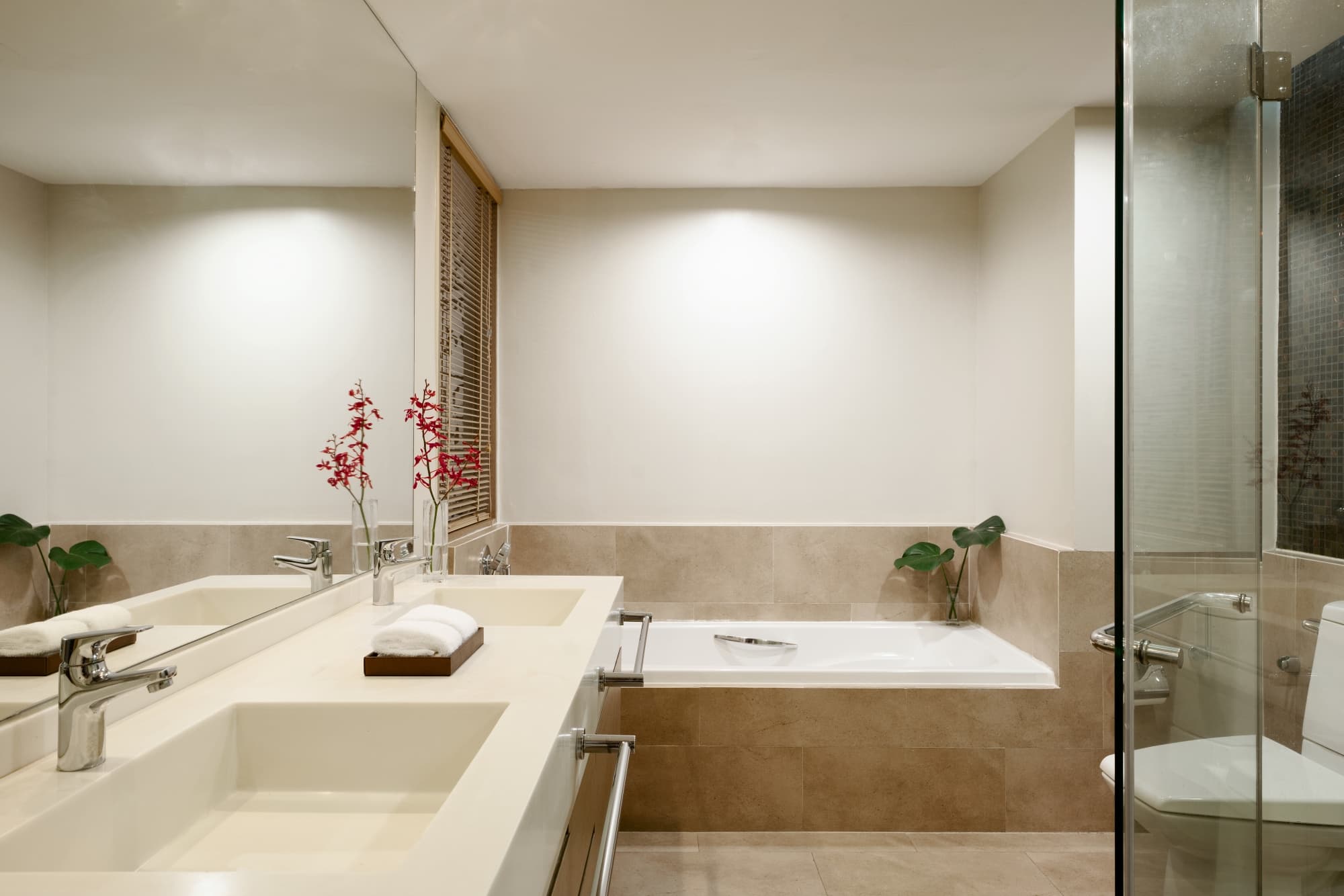 Avani Ratchada Bangkok