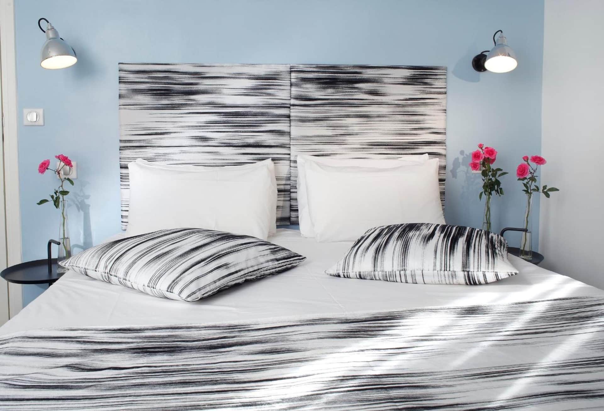 Hôtel Astoria - Astotel
