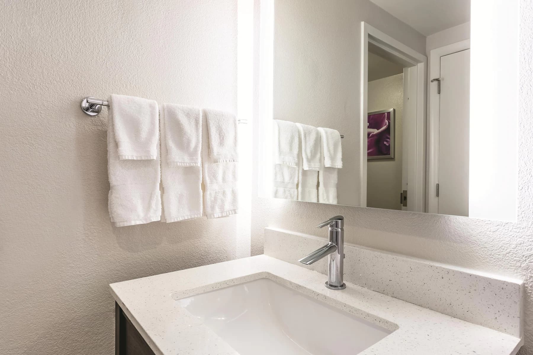 La Quinta Inn & Suites by Wyndham Columbia / Fort Meade