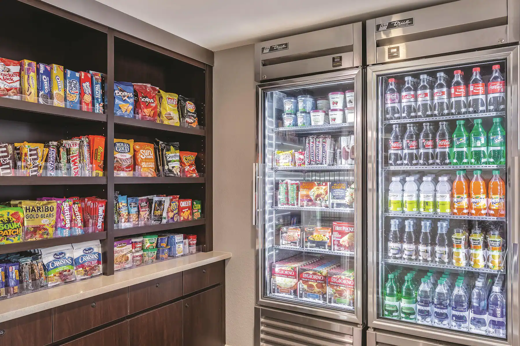 La Quinta Inn & Suites by Wyndham Columbia / Fort Meade