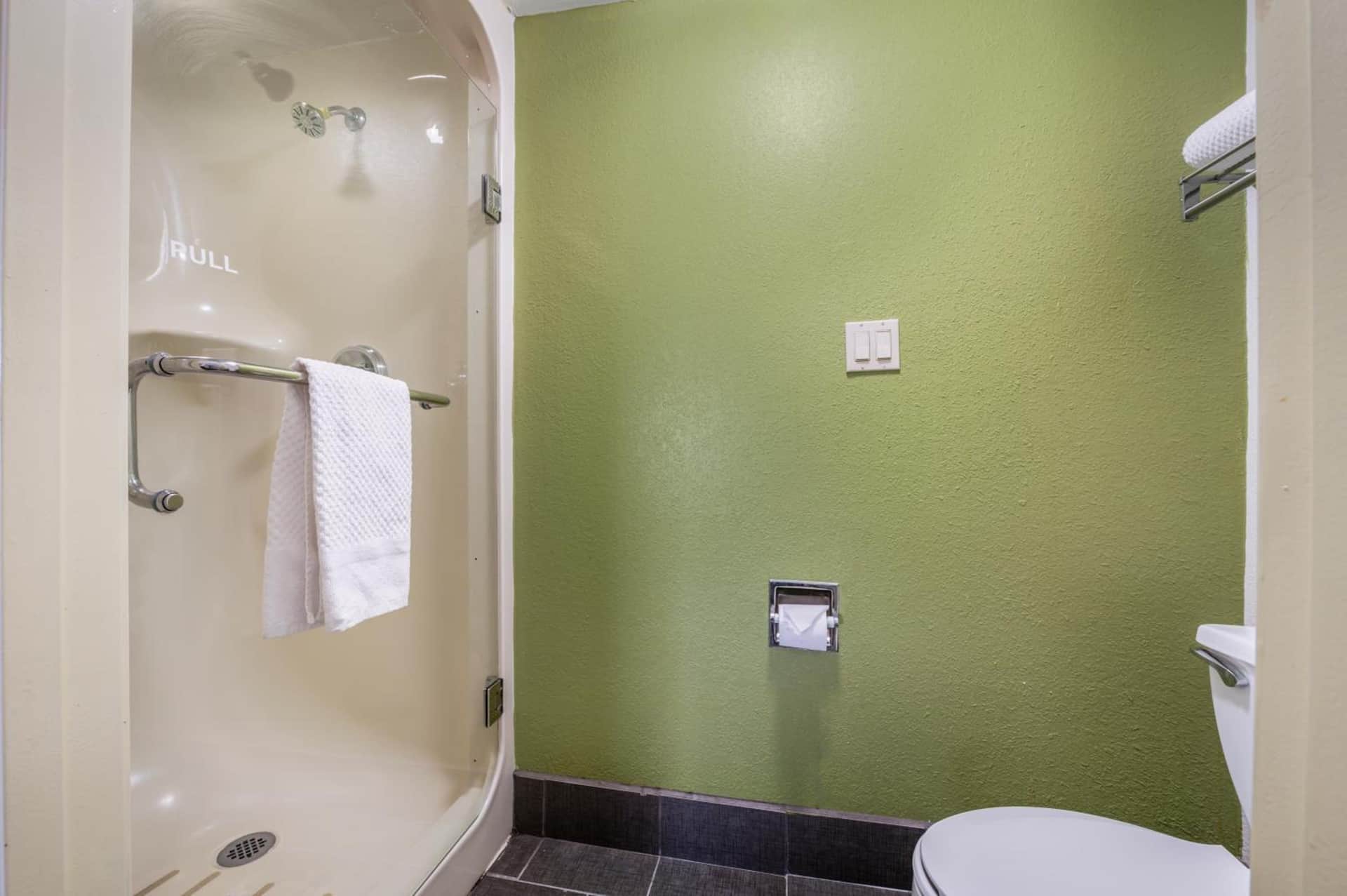 Sleep Inn Naperville