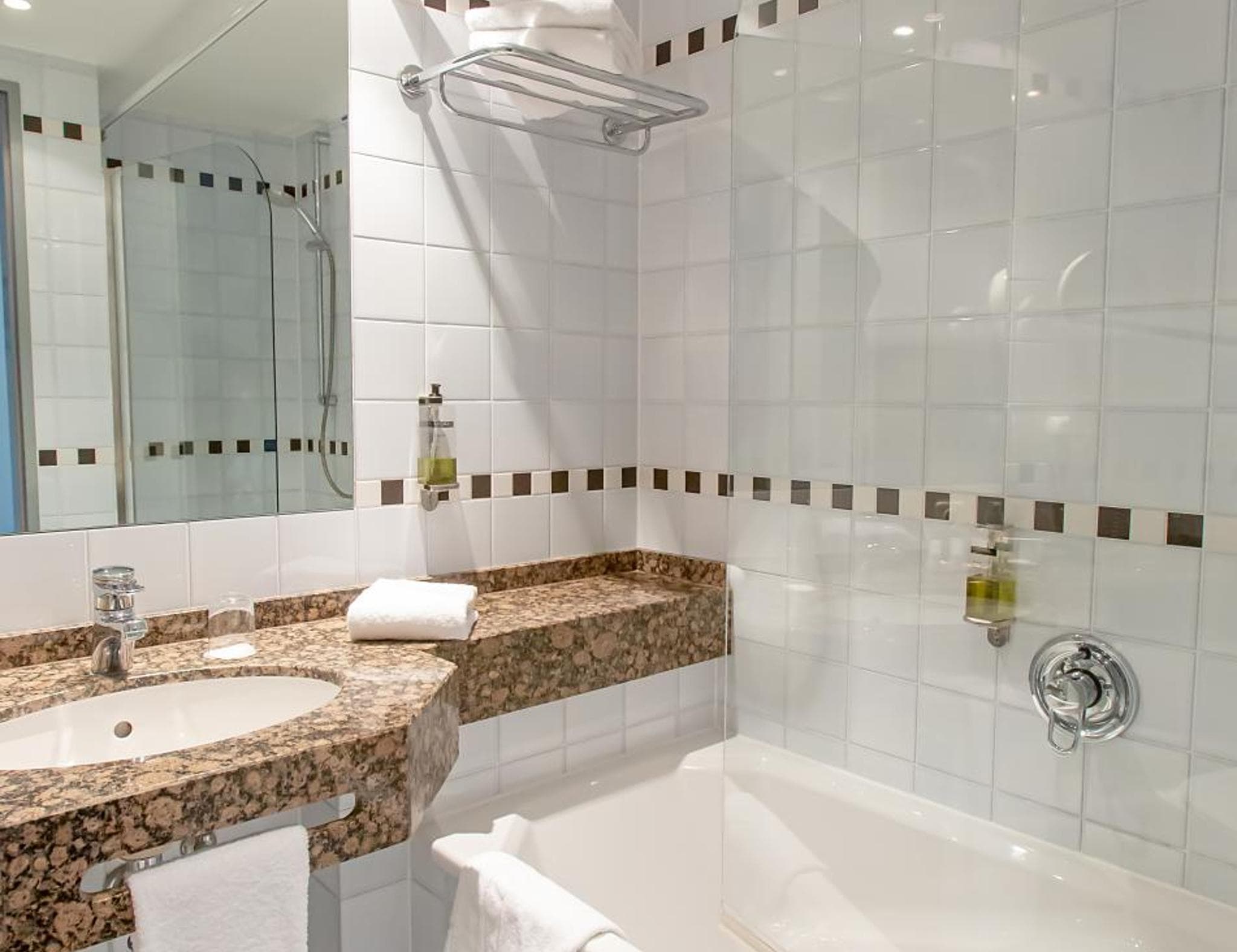 Residenz Hotel Detmold