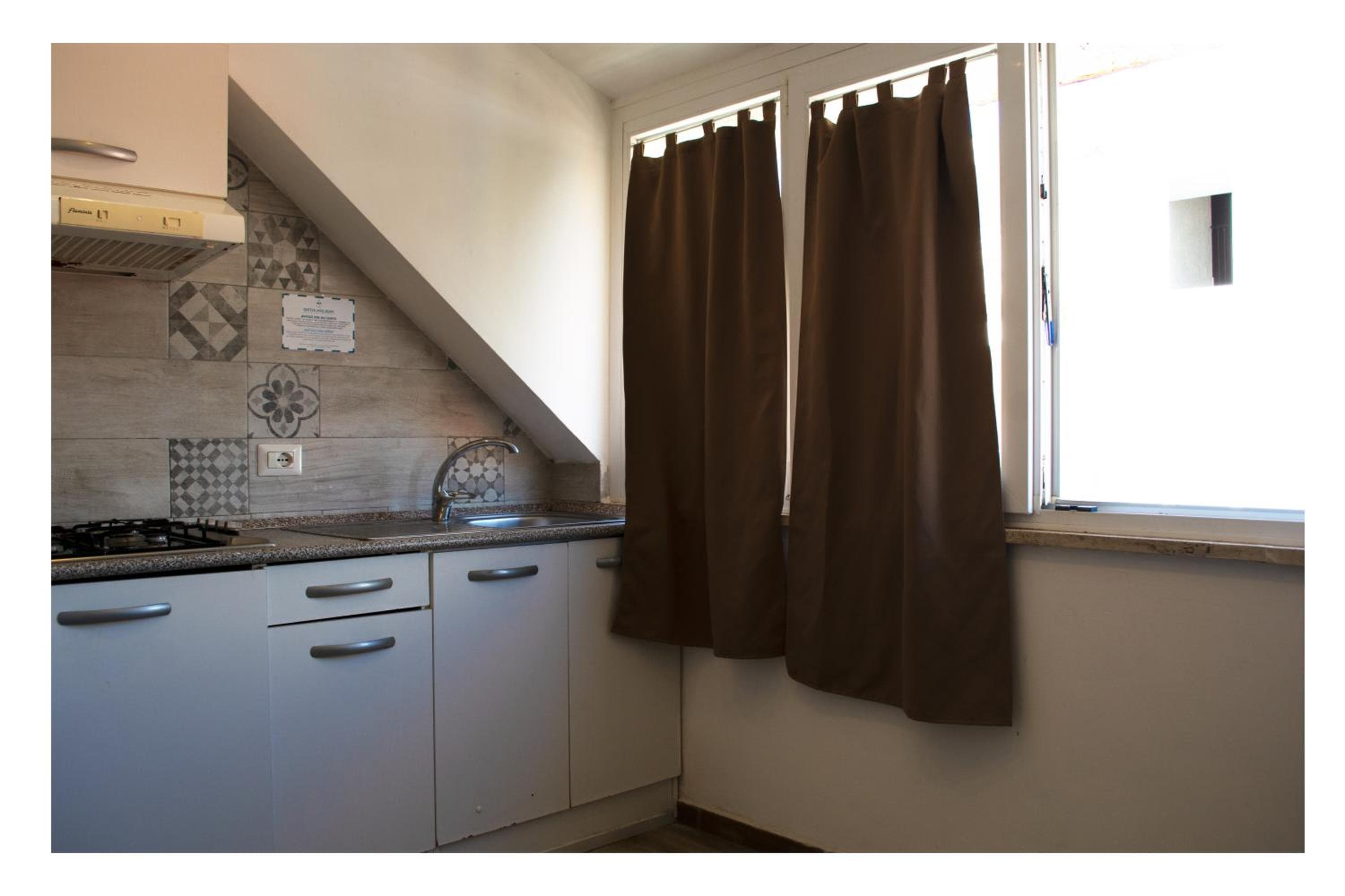 Ostia Holiday Collection