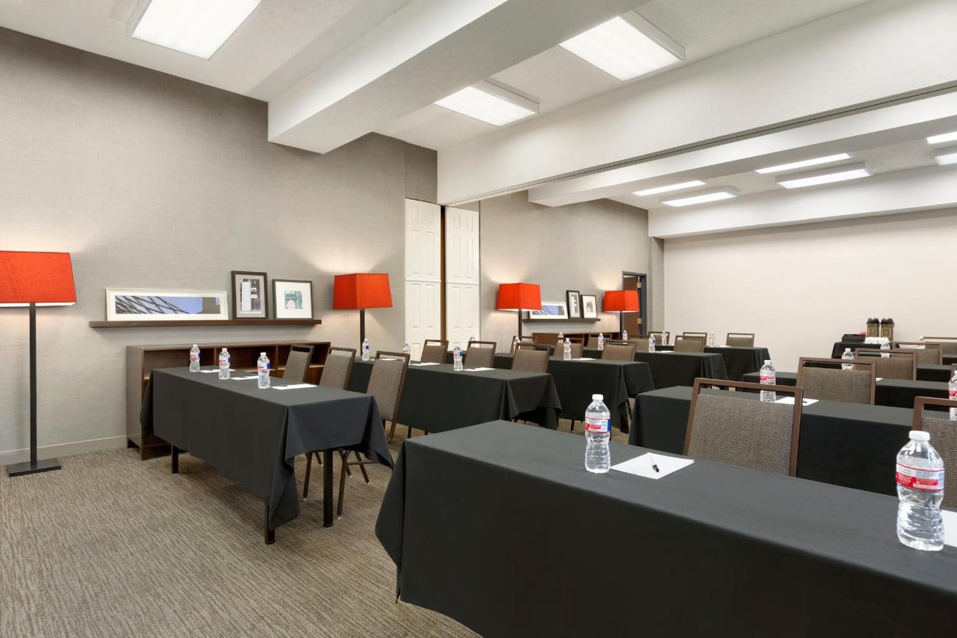 Country Inn & Suites by Radisson, Austin North (Pflugerville), TX