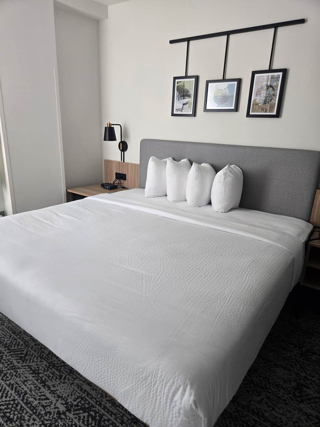 Sleep Inn