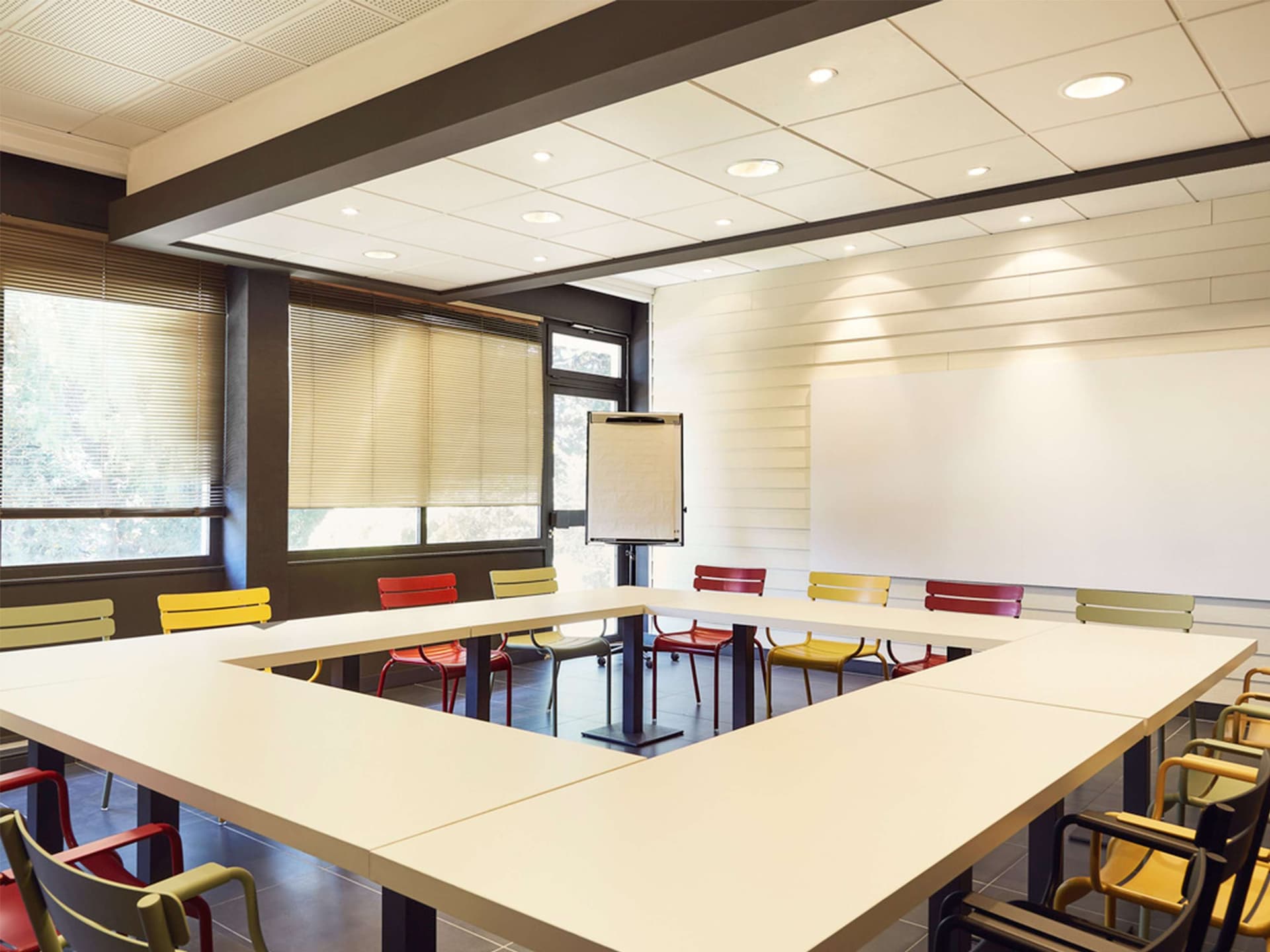 ibis Styles Toulon La Seyne-sur-Mer
