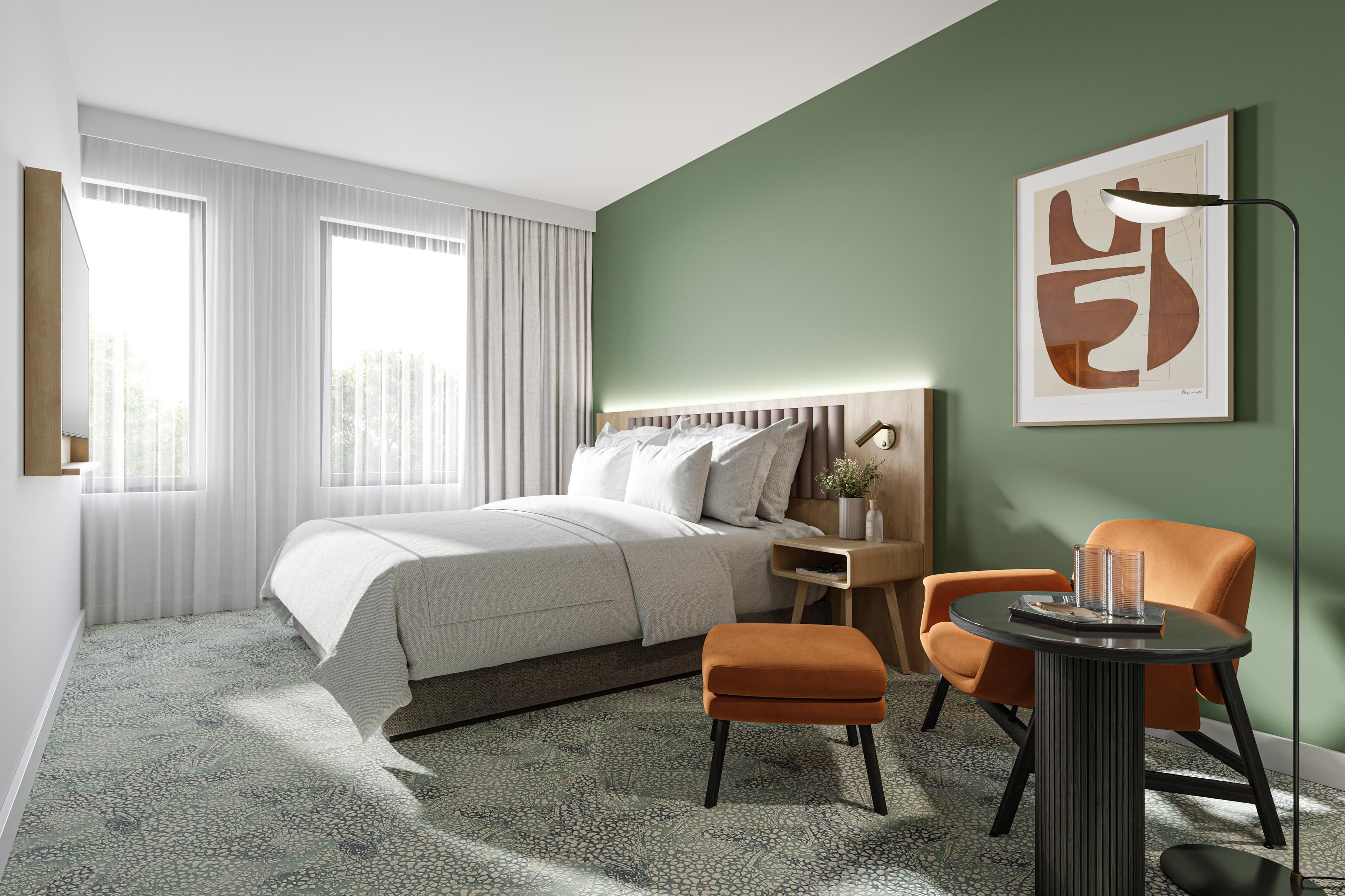 Holiday Inn Dandenong, an IHG Hotel