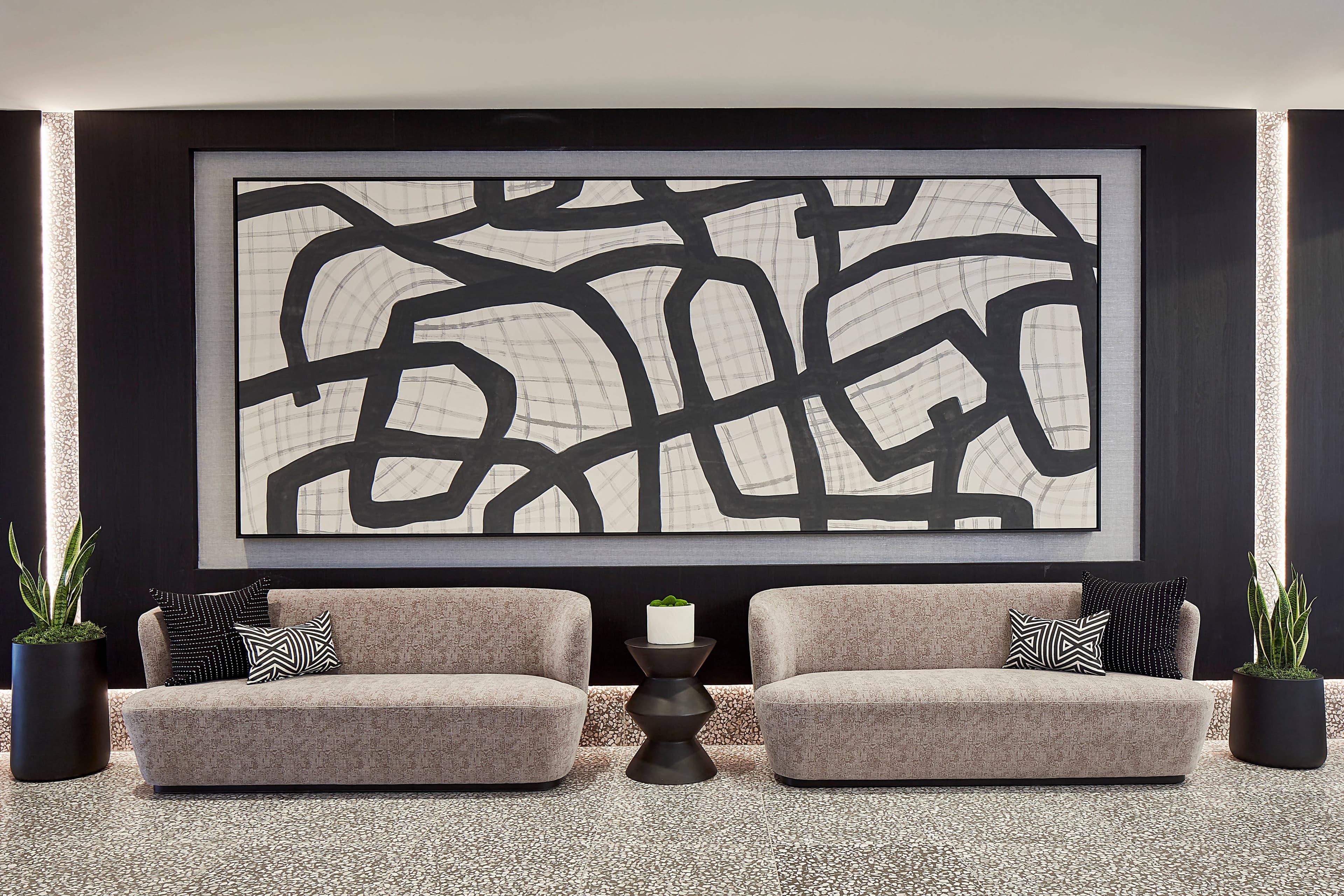 AC Hotel Miami Wynwood