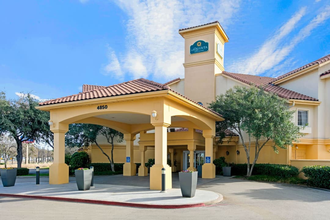 La Quinta by Wyndham Dallas DFW Airport North