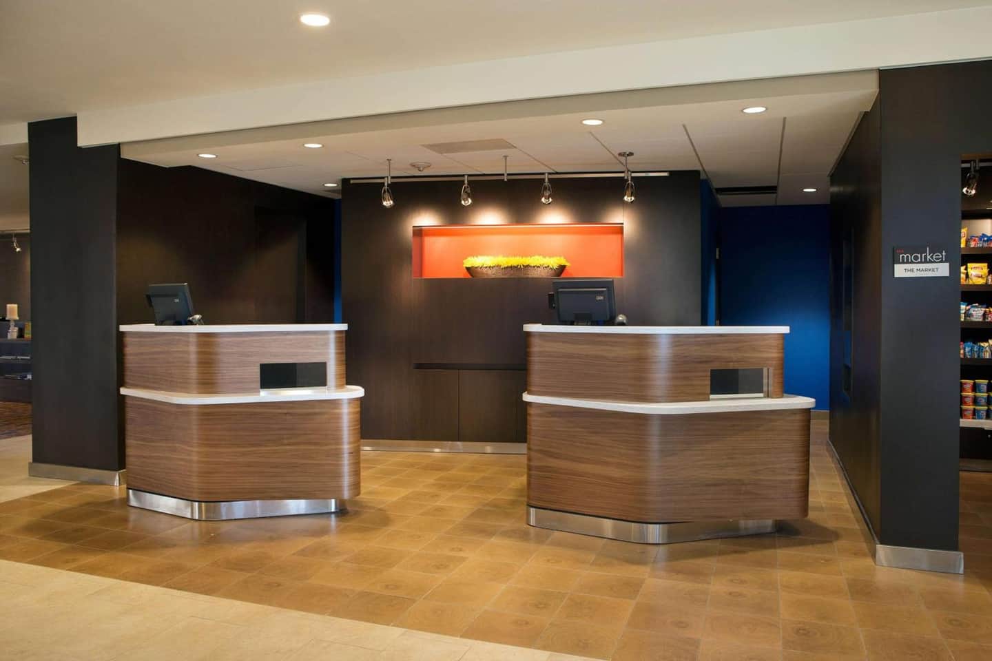 Sonesta Select Scottsdale at Mayo Clinic Campus
