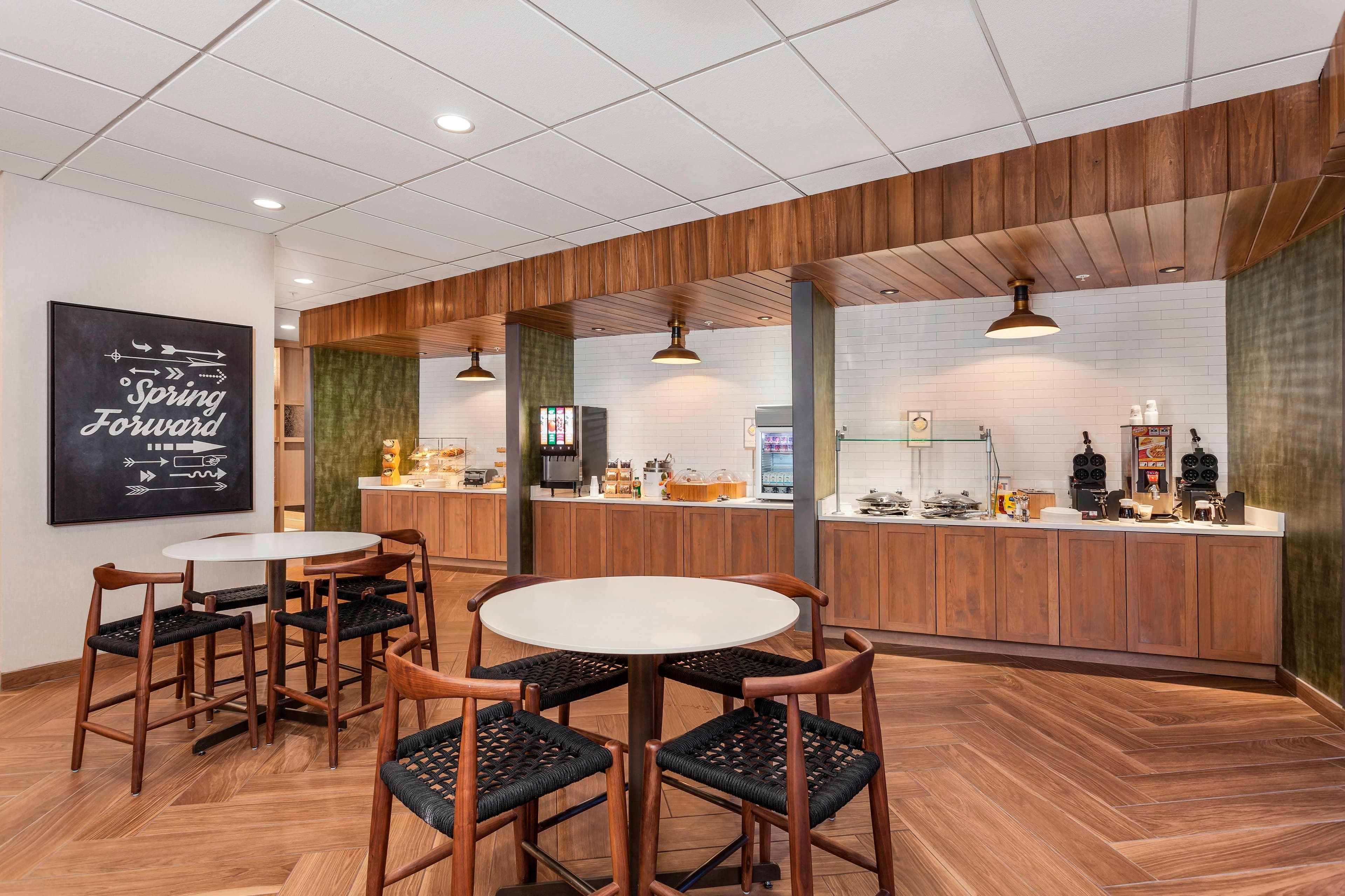 Fairfield Inn & Suites by Marriott Lebanon