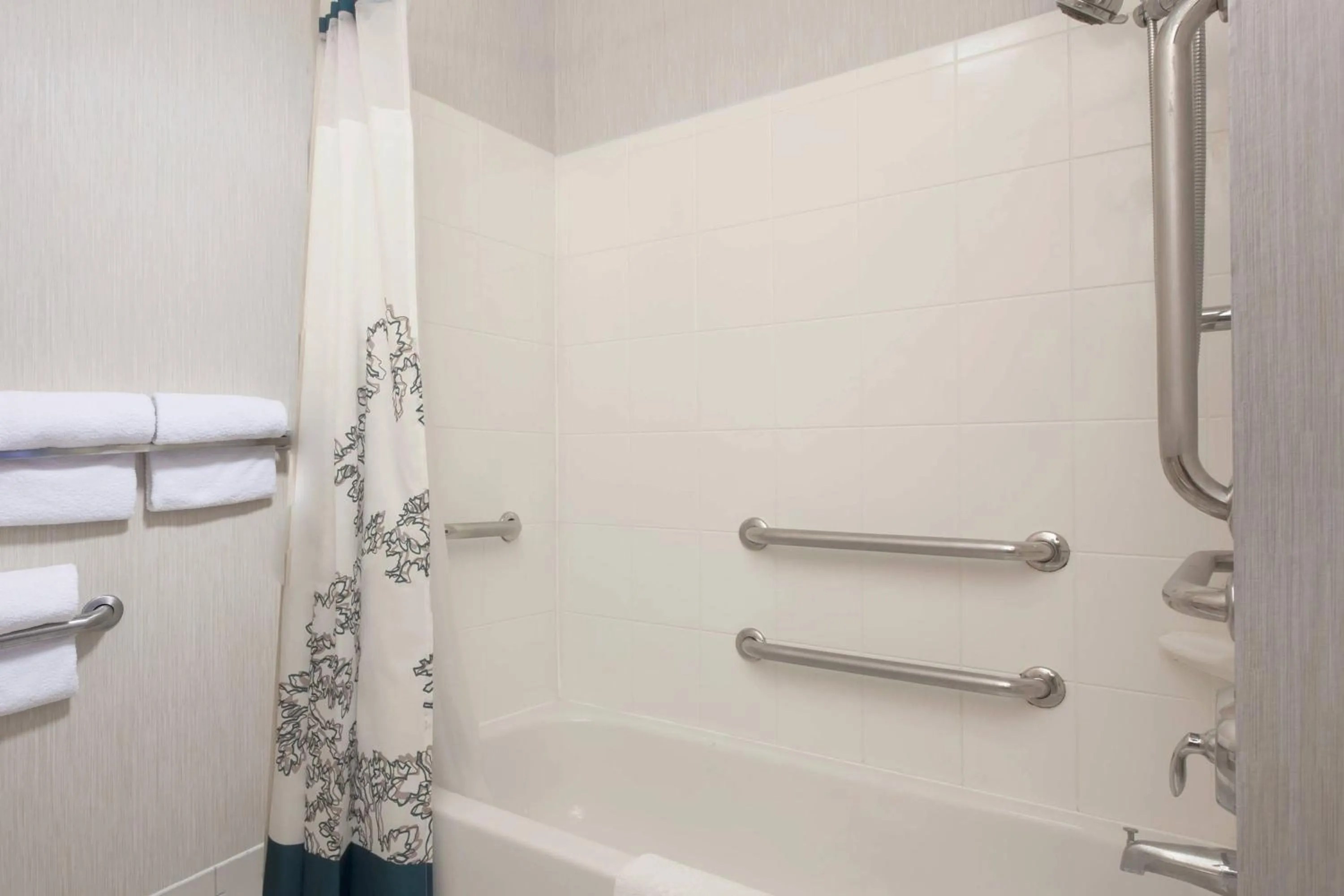 Residence Inn by Marriott Franklin Cool Springs