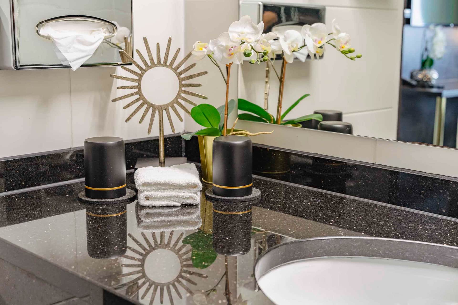 Plaza Premium Darmstadt