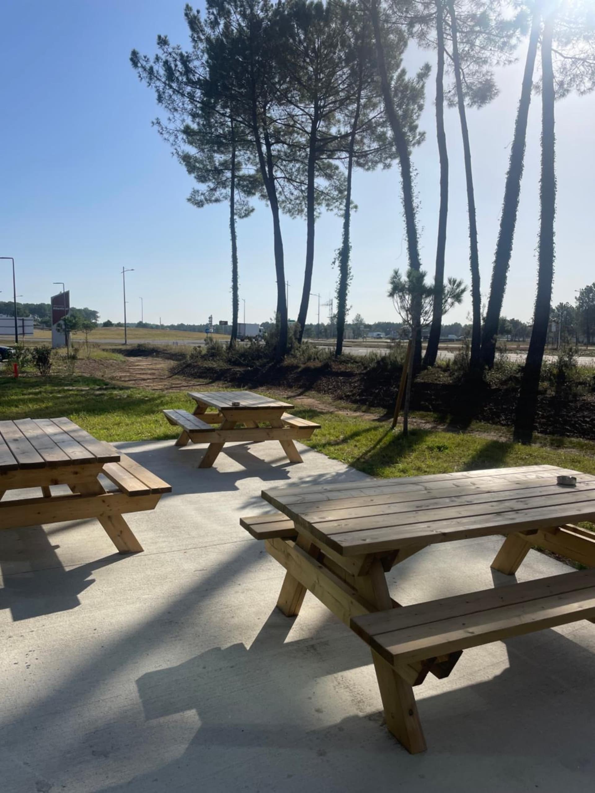 B&B HOTEL Saint-Geours-de-Maremne Hossegor