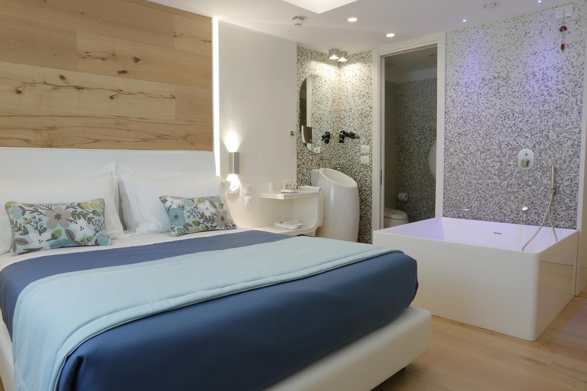 Astrea Wellness Spa