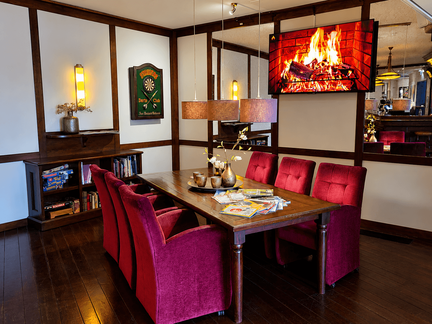 Hotel Hof van Gelre by Flow
