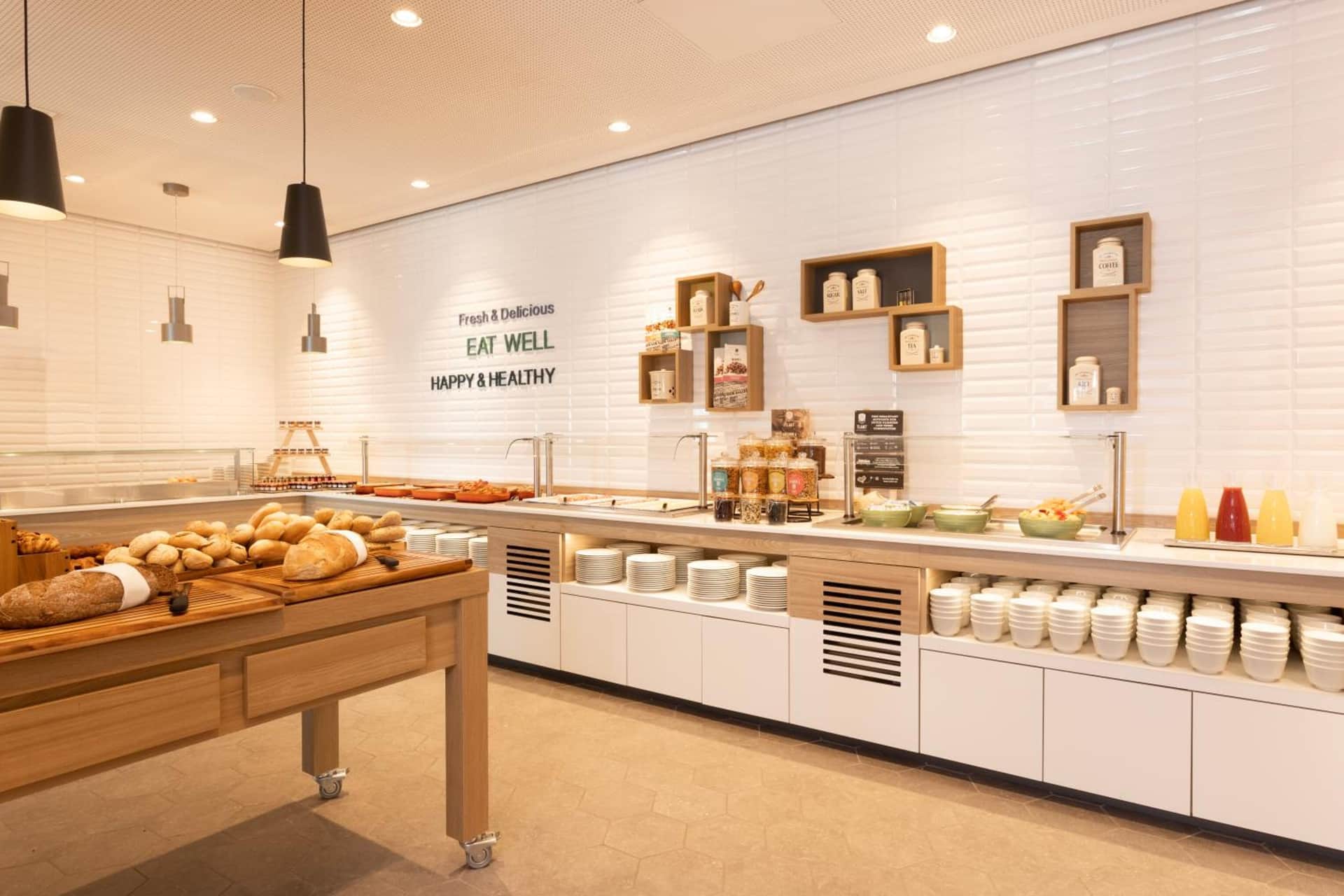Holiday Inn - Eindhoven Airport, an IHG Hotel