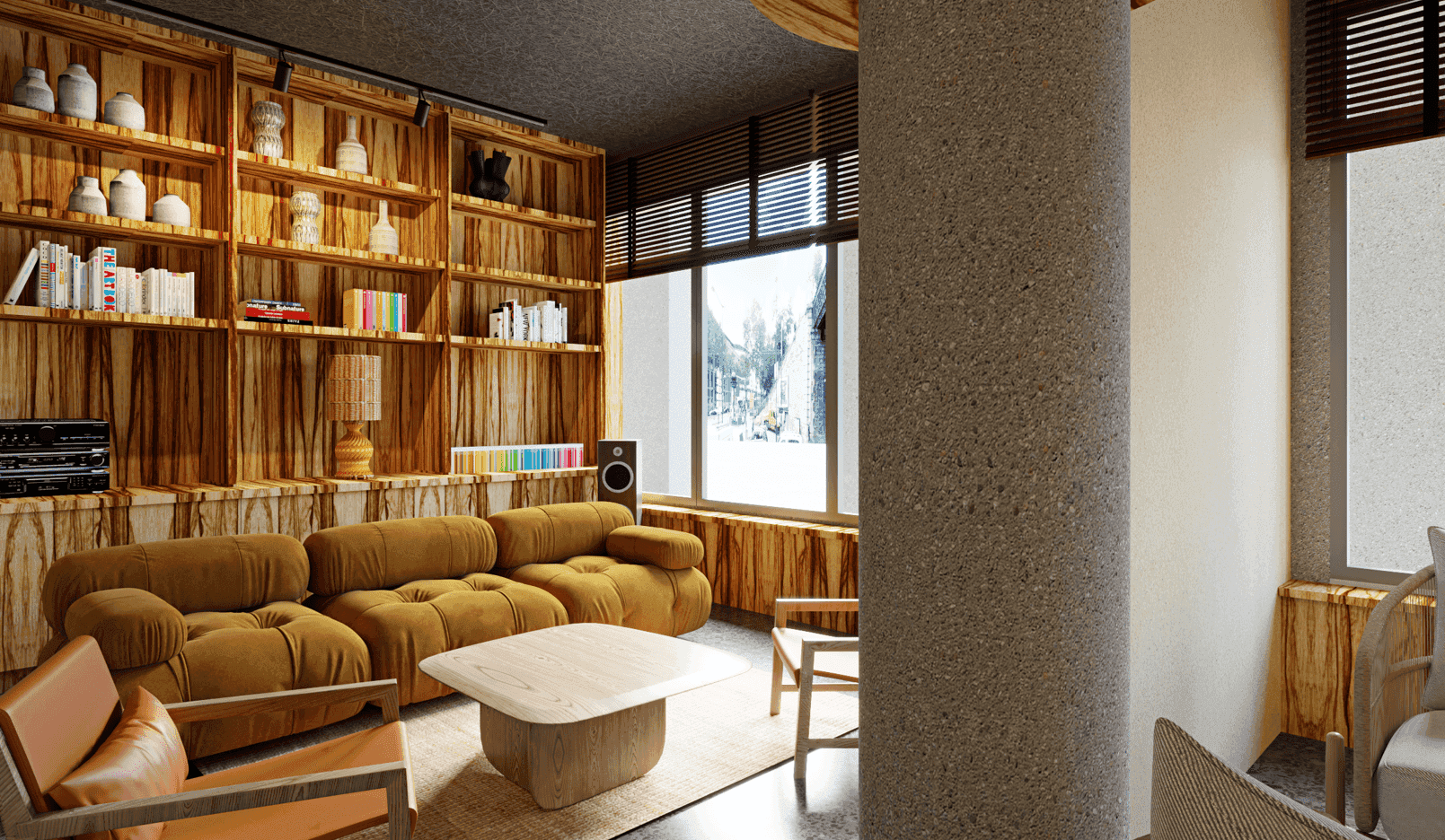 Kopster Hotel Paris Porte de Versailles