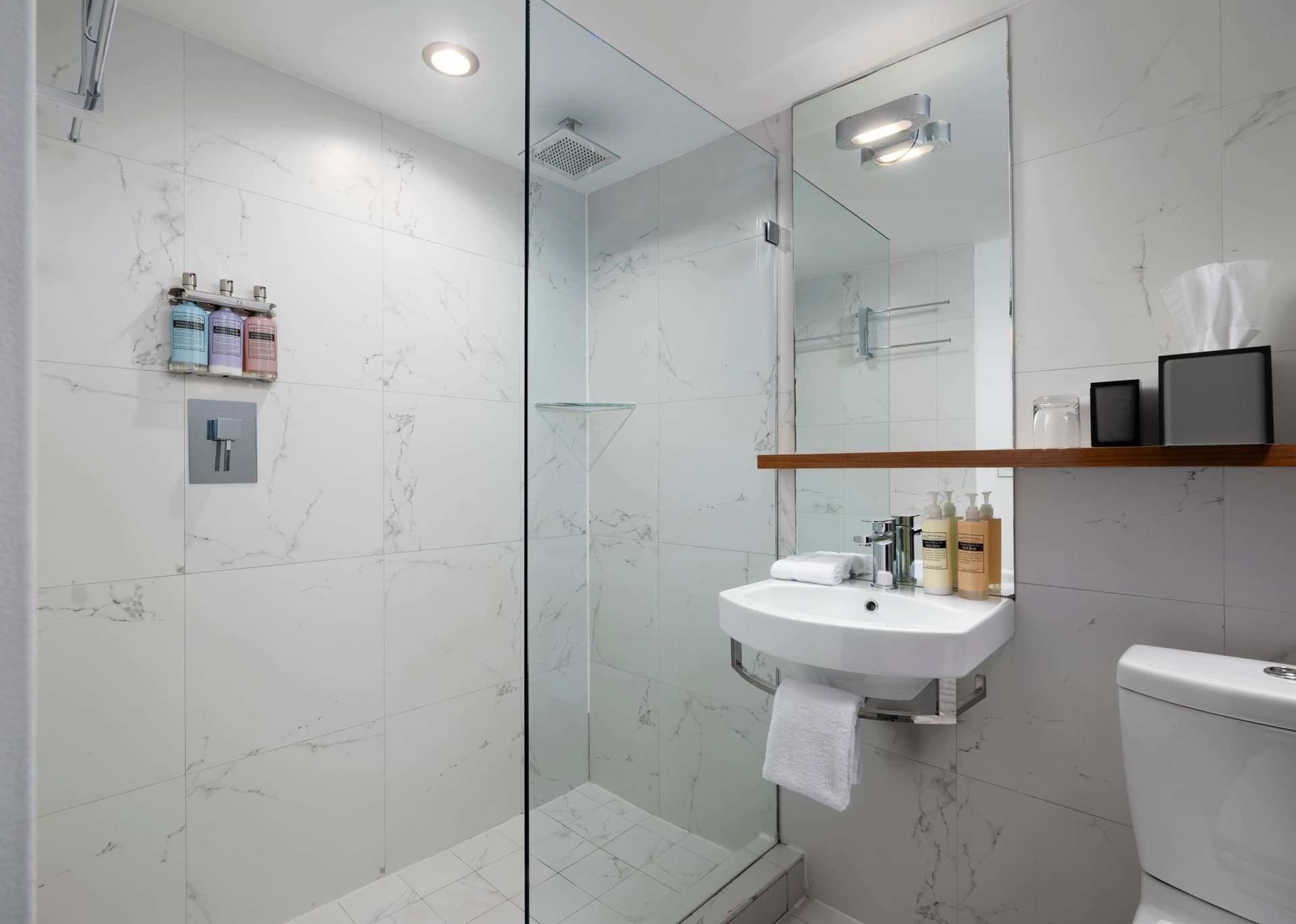 Nautilus Sonesta Miami Beach