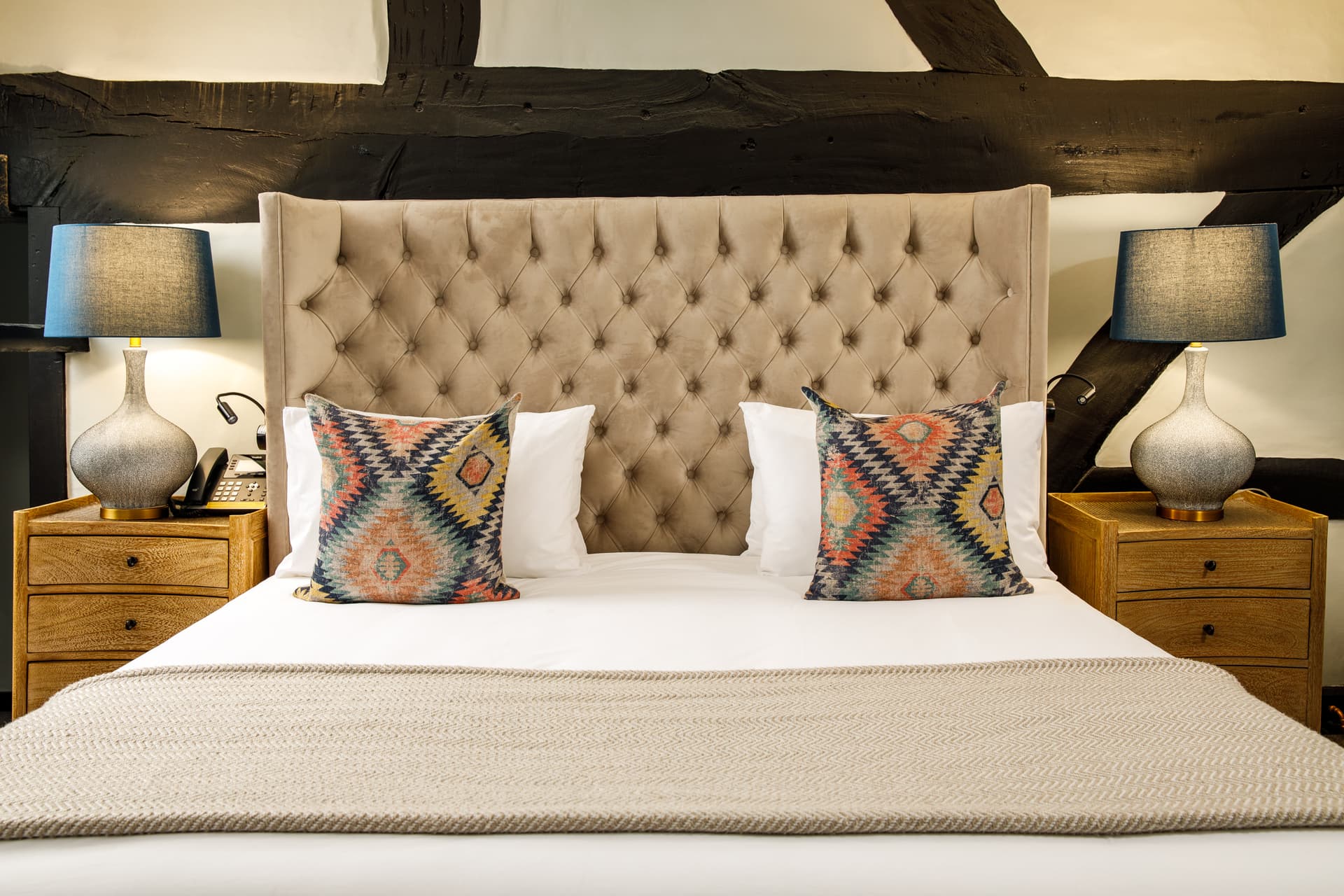 voco Lythe Hill Hotel & Spa, an IHG Hotel