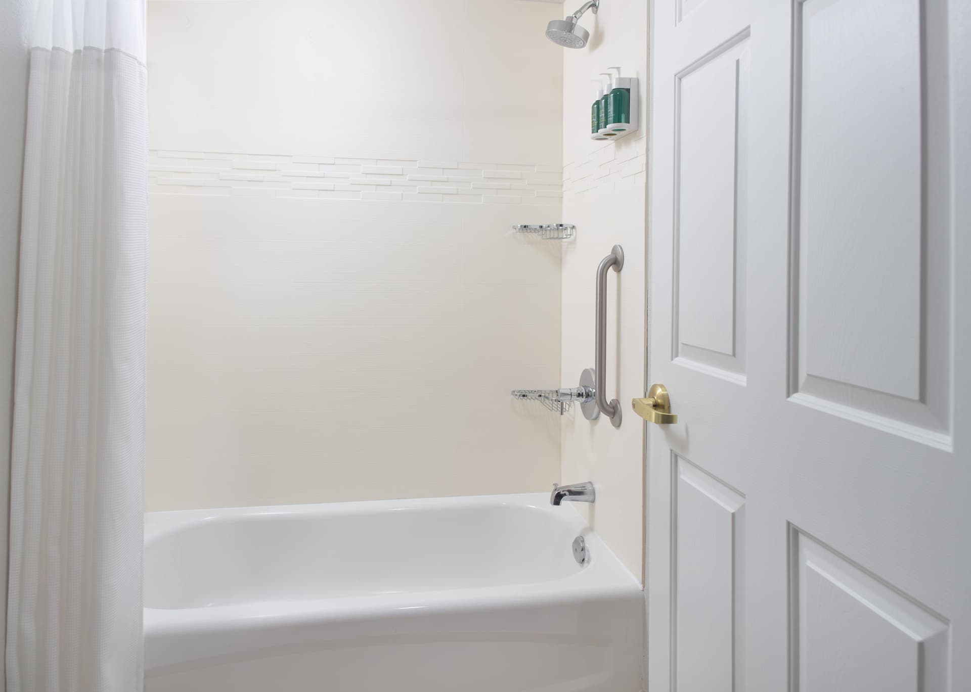 Sonesta ES Suites Raleigh Durham Airport Morrisville