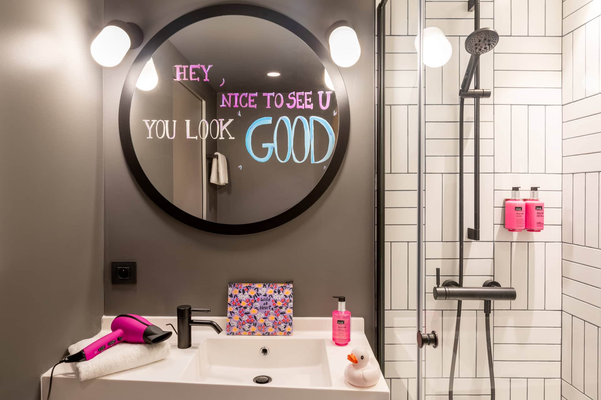 Moxy Bordeaux
