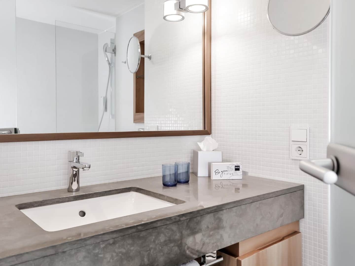 Dorint Hotel Bremen