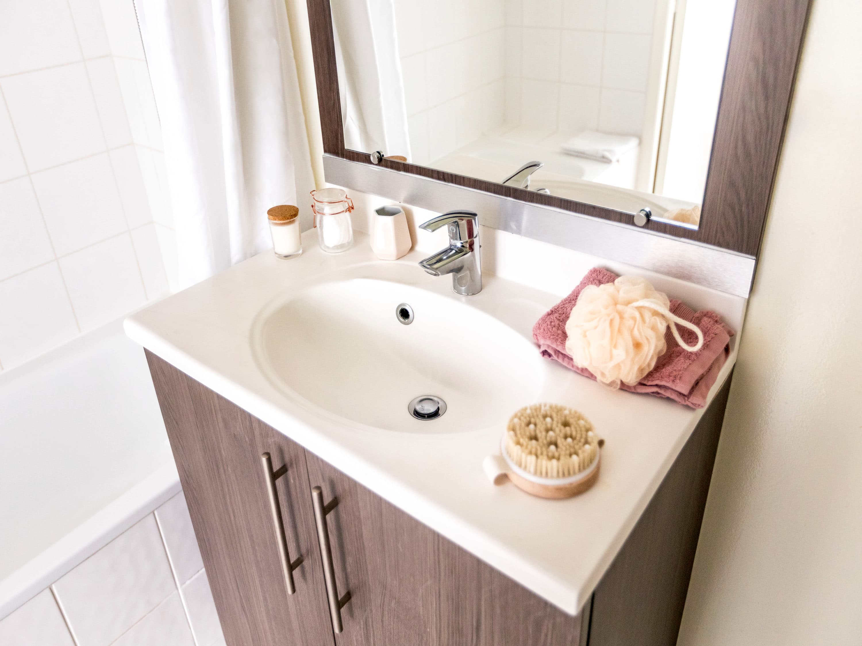 Aparthotel Adagio Access Orleans