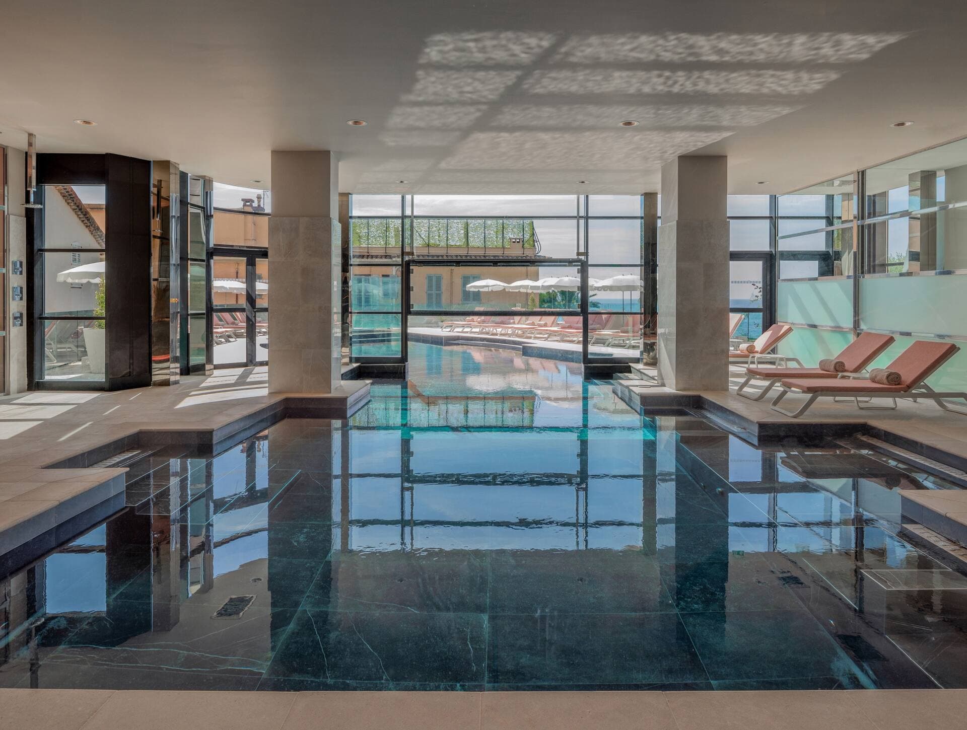 Canopy by Hilton Cannes