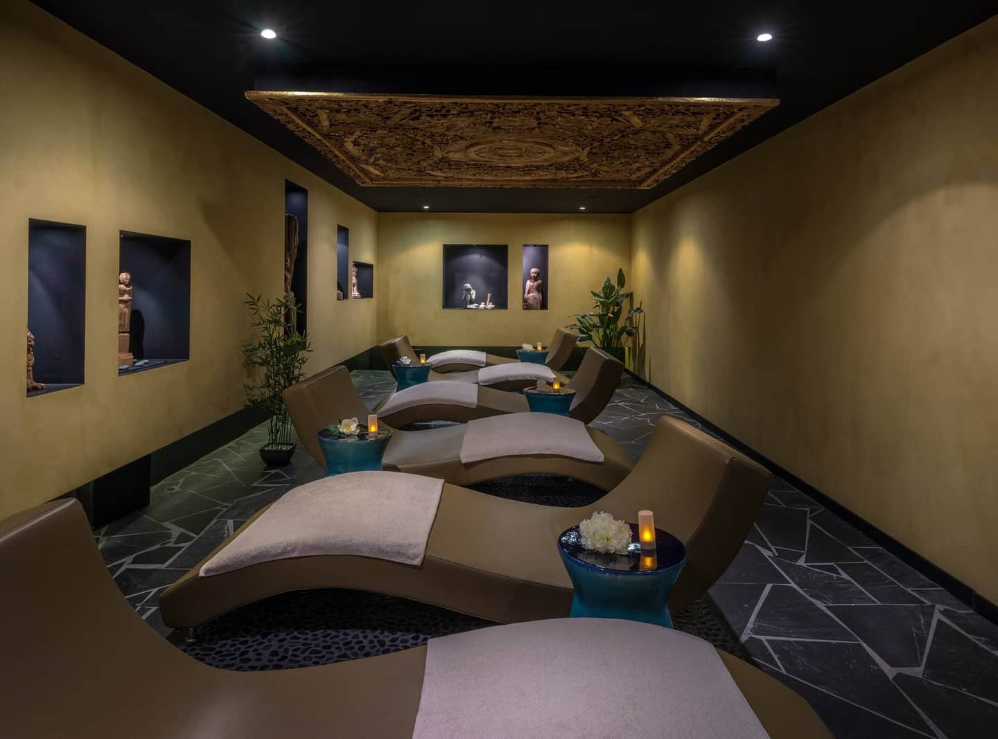 Hilton Evian Les Bains