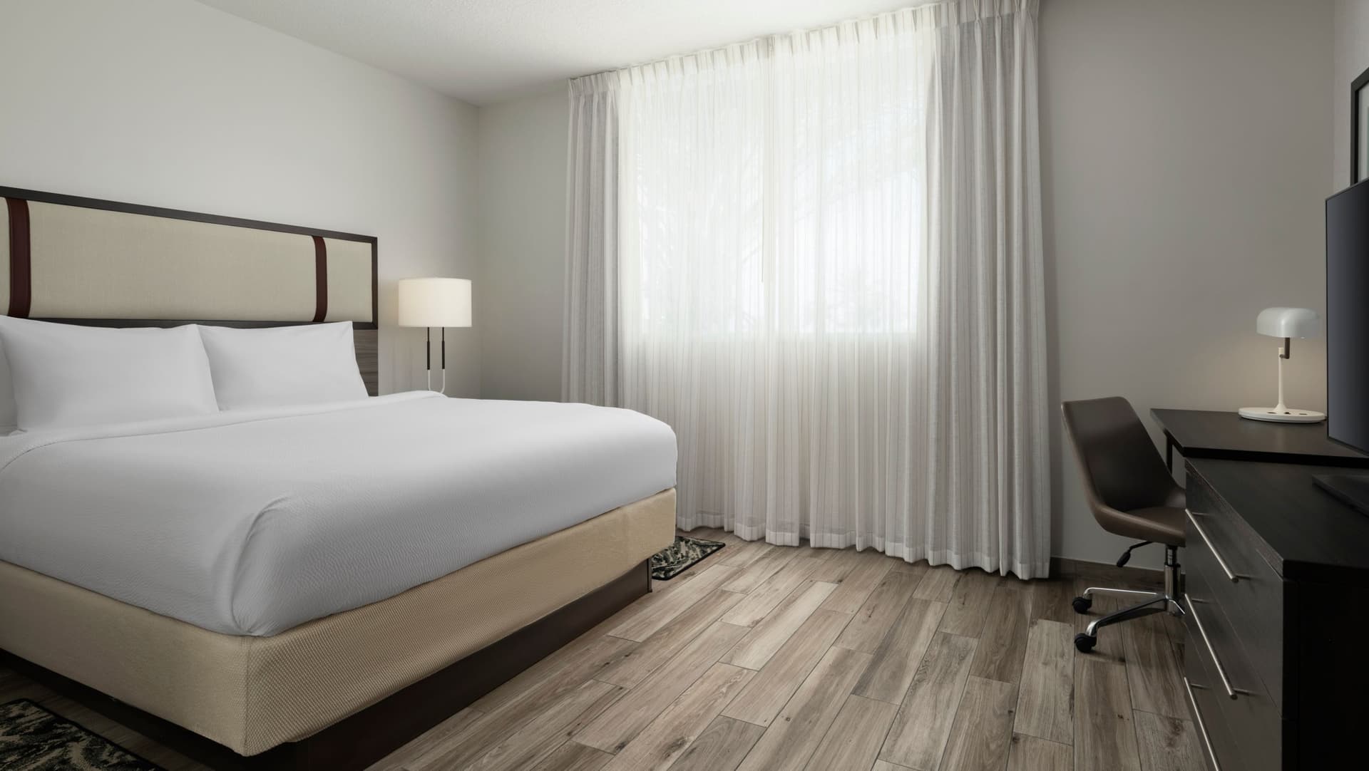 Residence Inn by Marriott Miami Beach Surfside