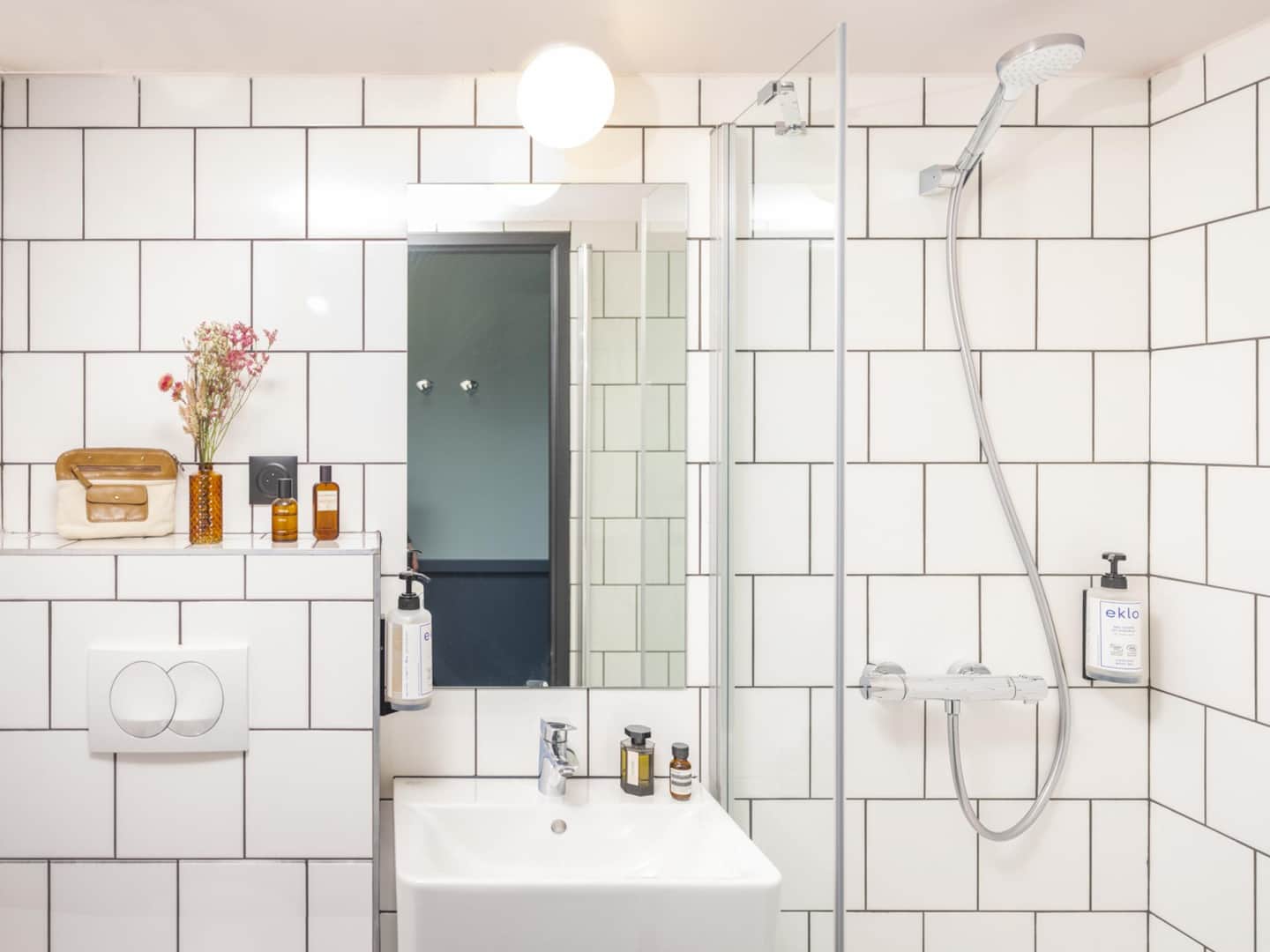 Eklo Hotels Montpellier Centre Gare Saint-Roch
