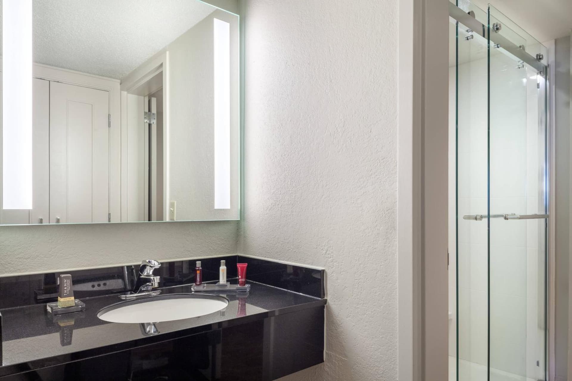Fort Lauderdale Marriott North