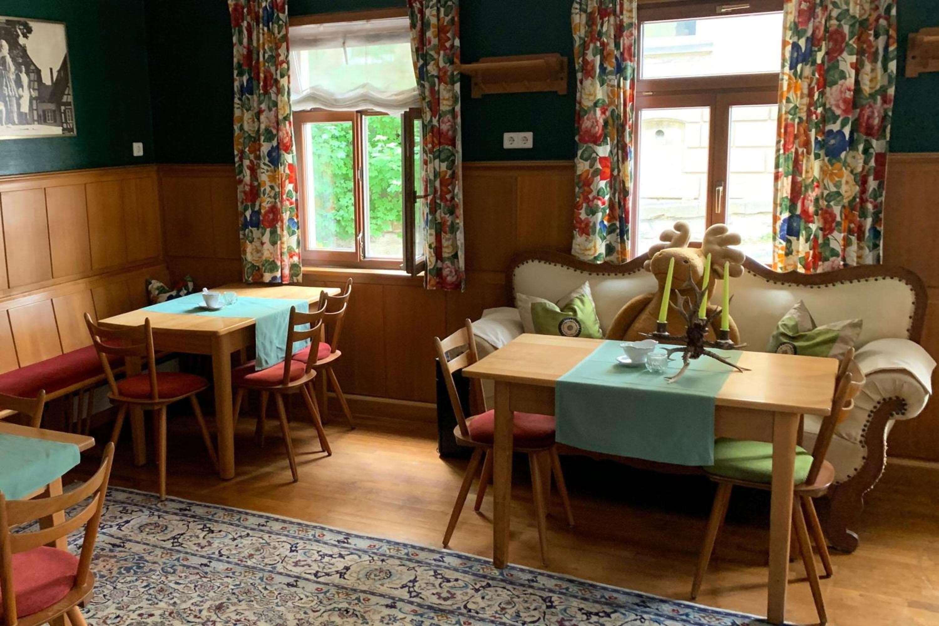 Aspire Kronprinz, Trademark Collection by Wyndham