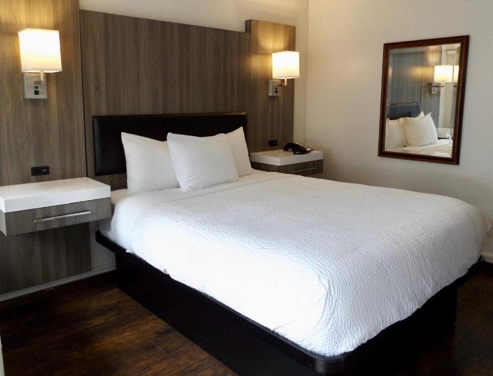 The Dylan, a Baymont by Wyndham