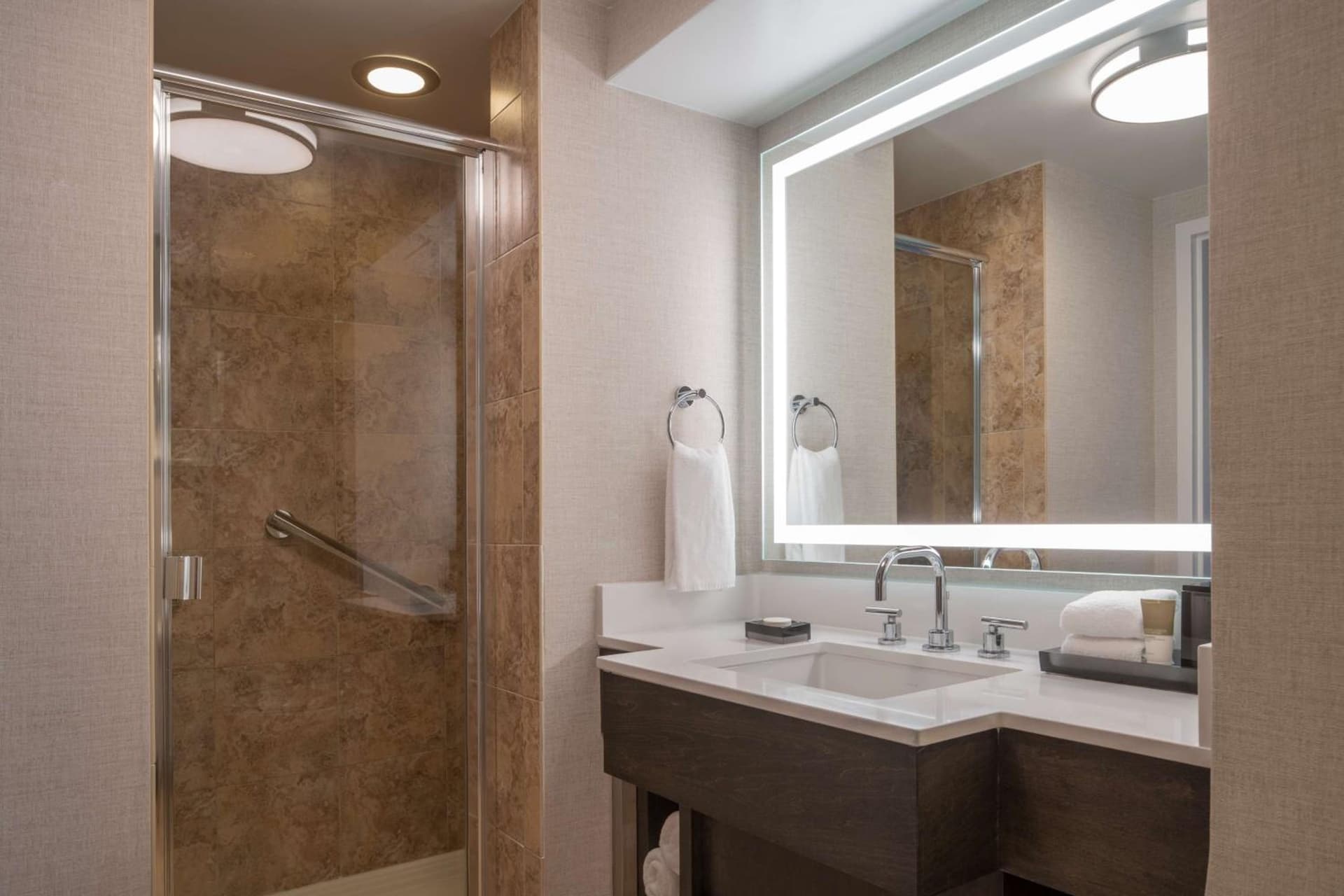 Hyatt Regency Orlando International Airport Hotel