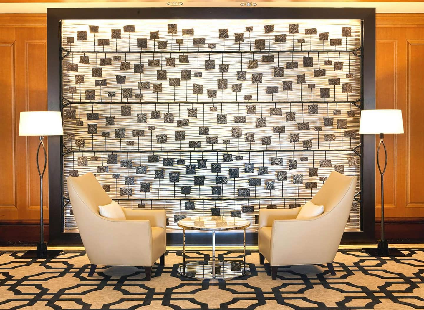 Hilton Short Hills