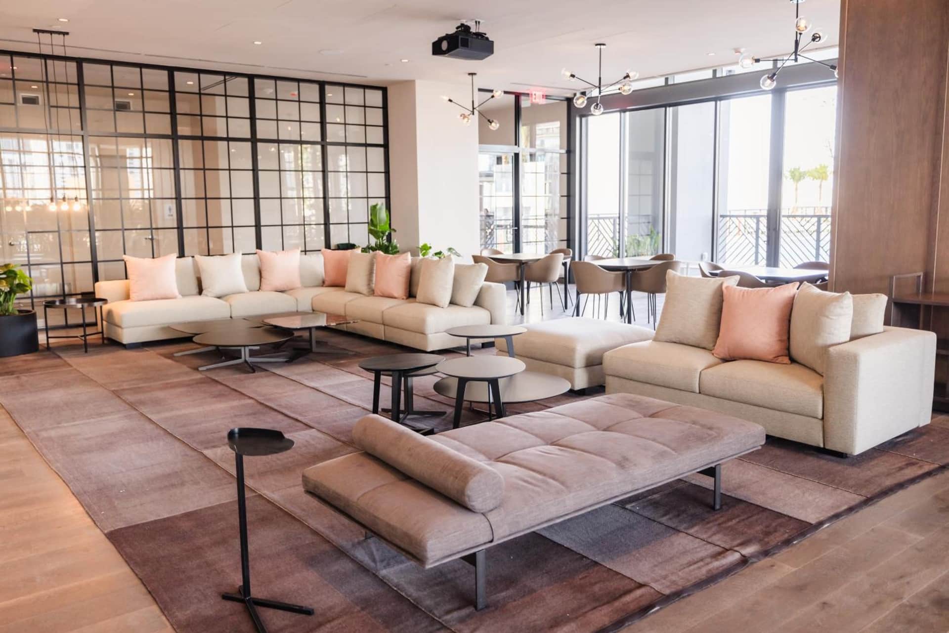 Gale Miami Hotel & Residences