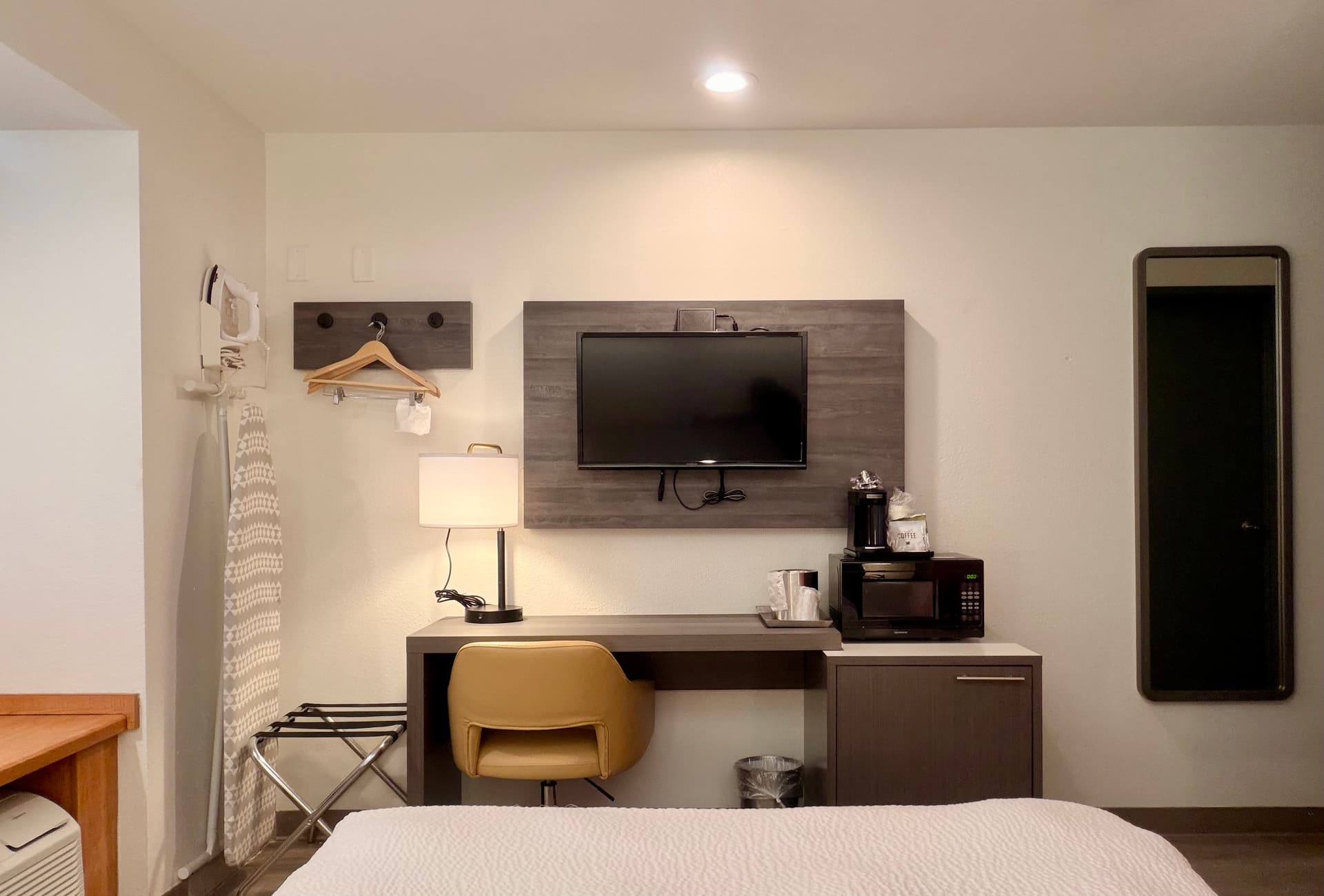 Ramada Limited by Wyndham, Bloomington I-55 & I-74 IL