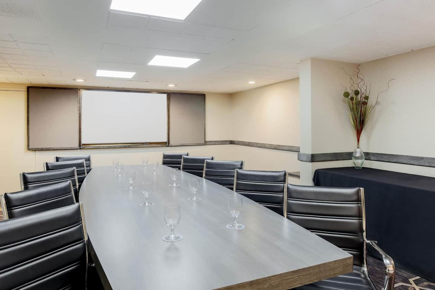 Four Points by Sheraton San Diego