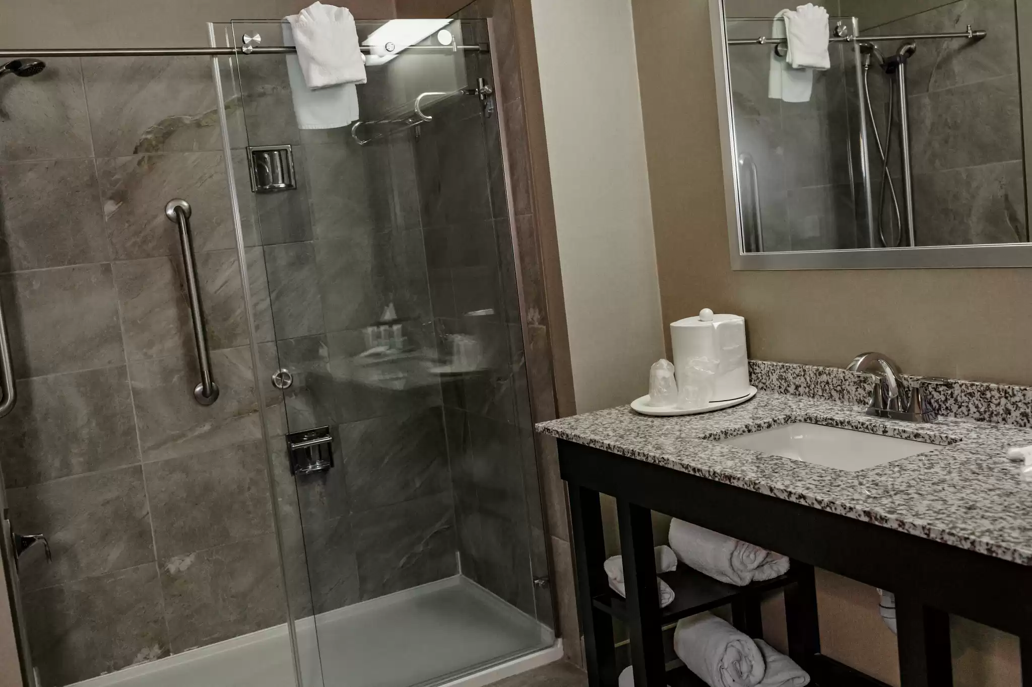 Radisson Hotel Edmonton Airport