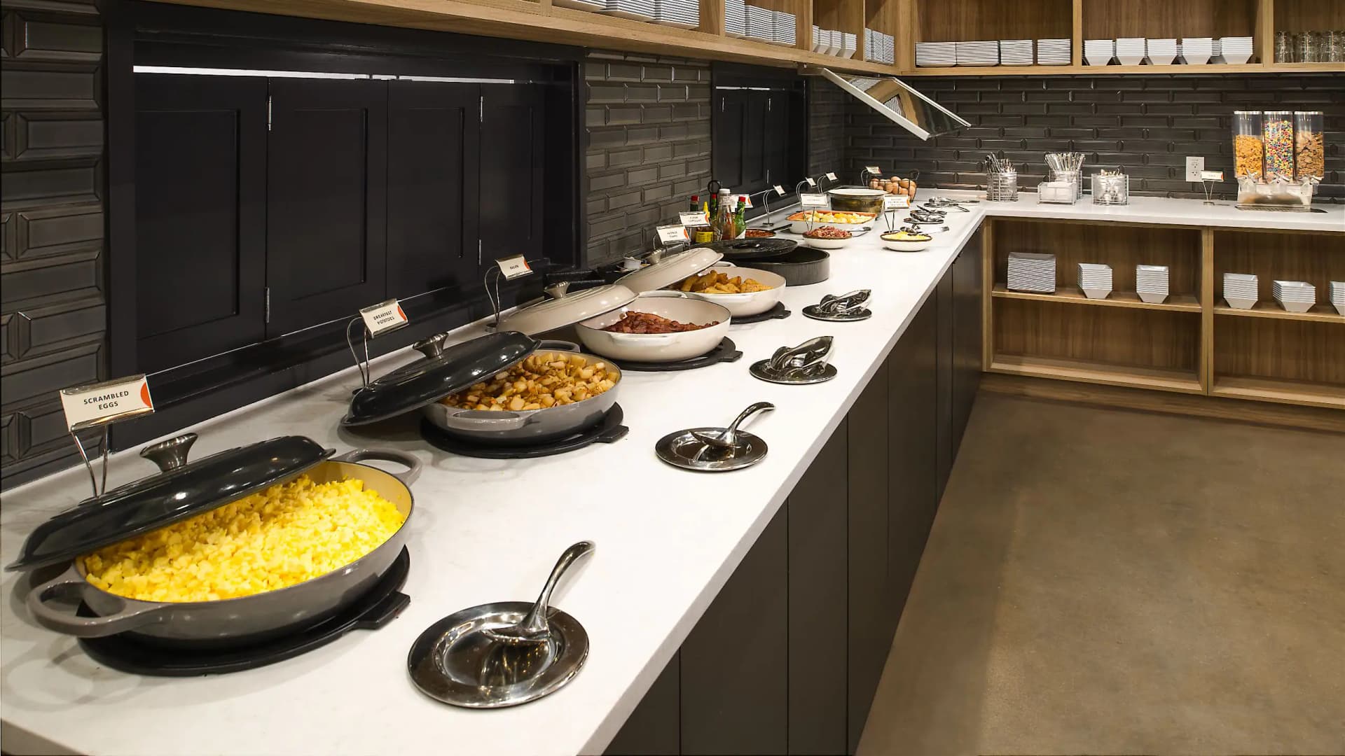 Hyatt Place Nashville/Green Hills