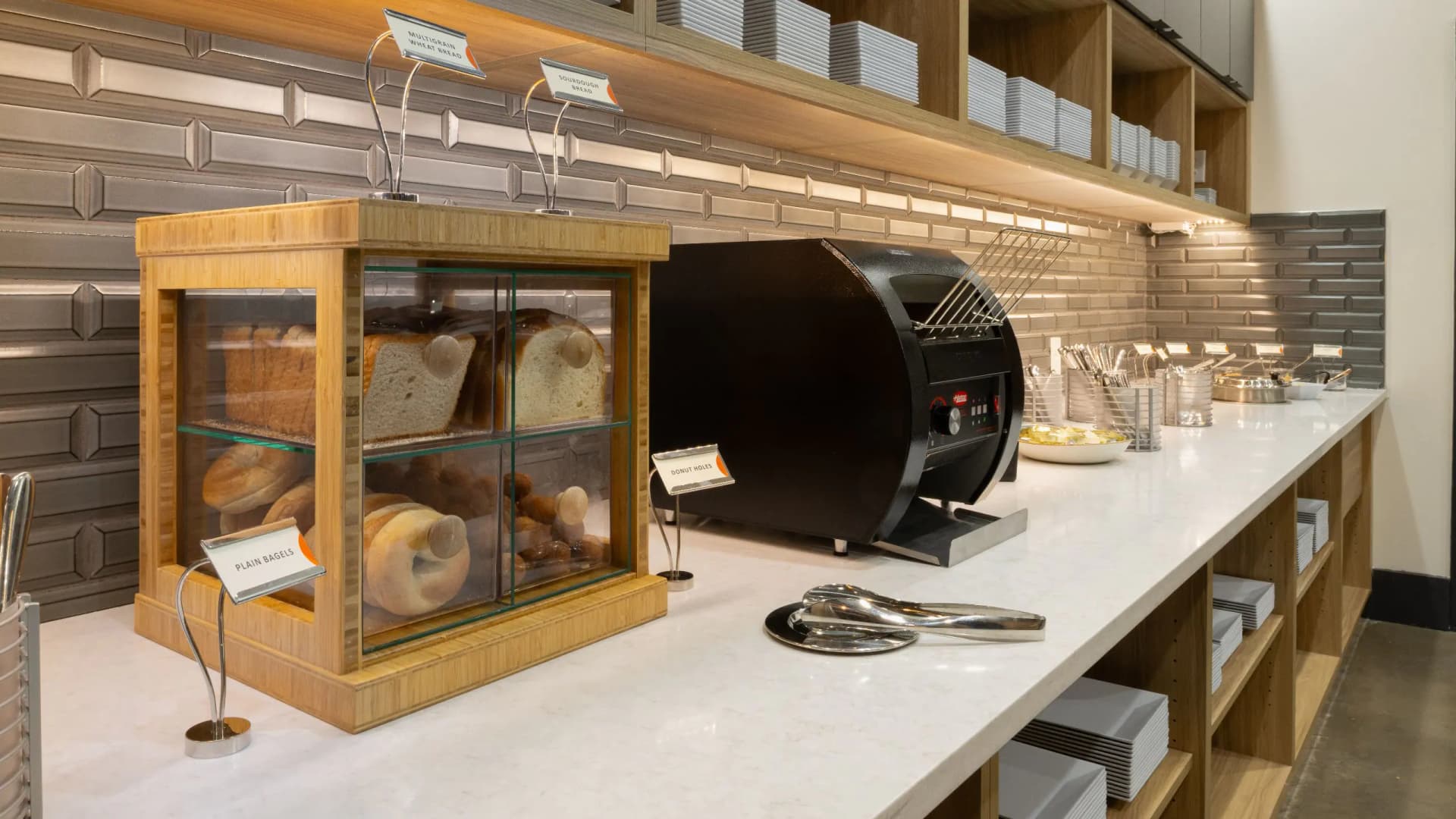 Hyatt Place Nashville/Green Hills