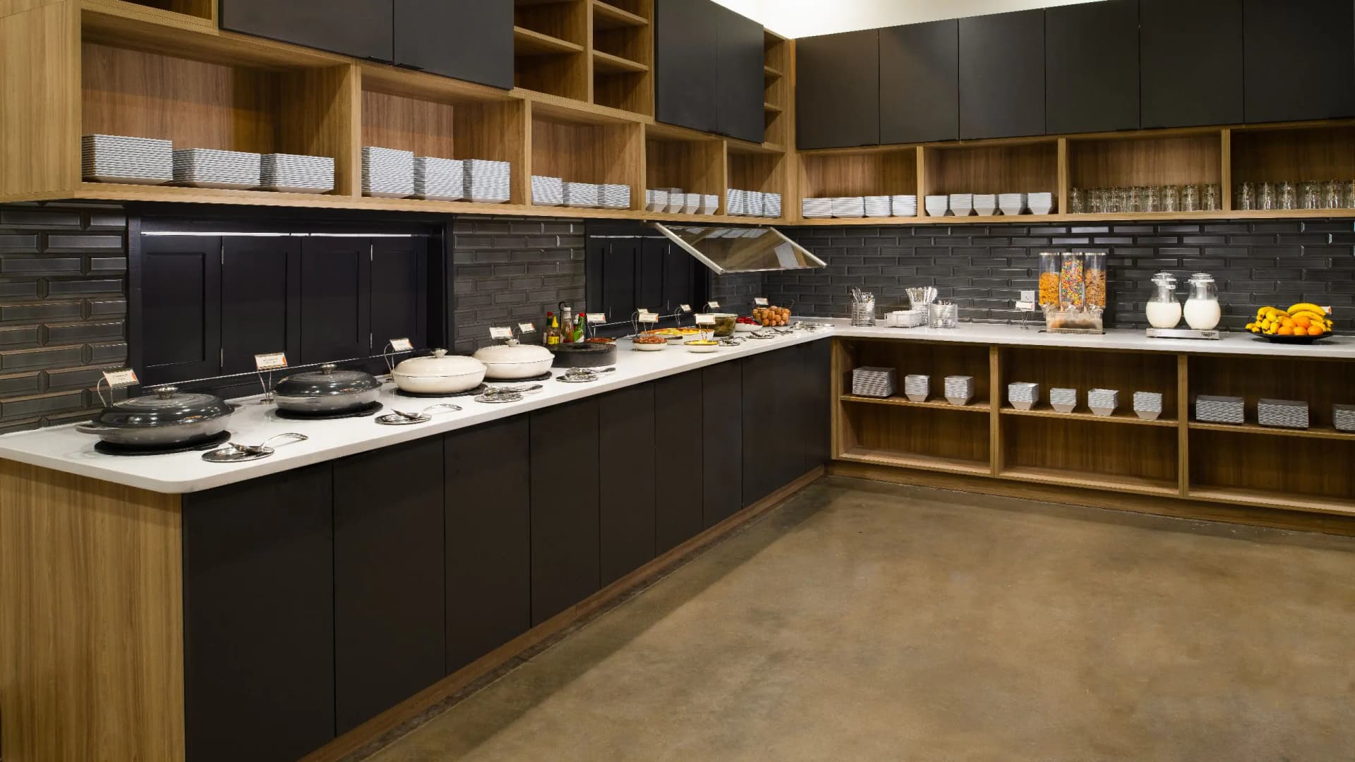 Hyatt Place Nashville/Green Hills