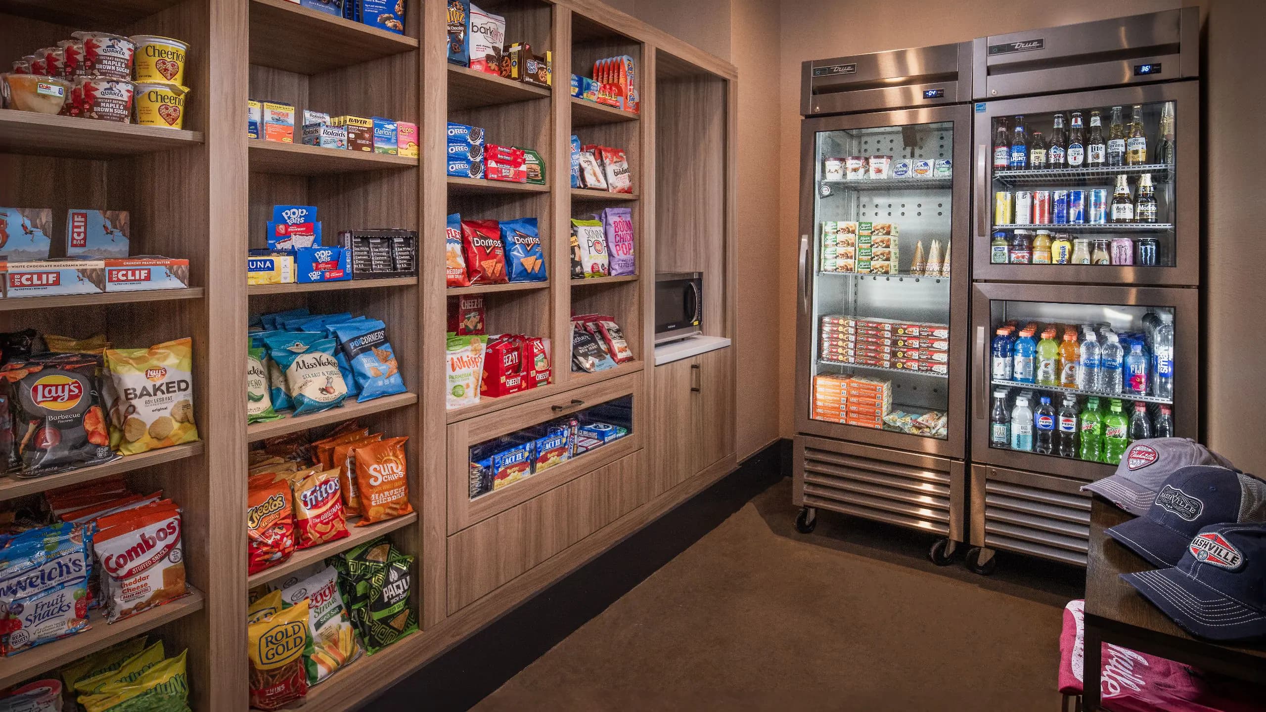 Hyatt Place Nashville/Green Hills