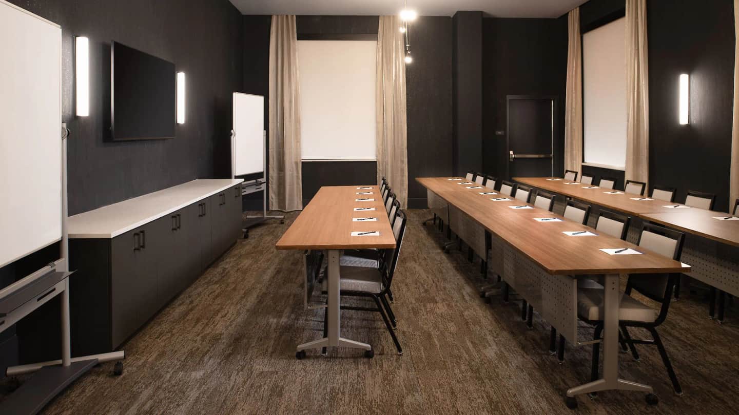 Hyatt Place Nashville/Green Hills