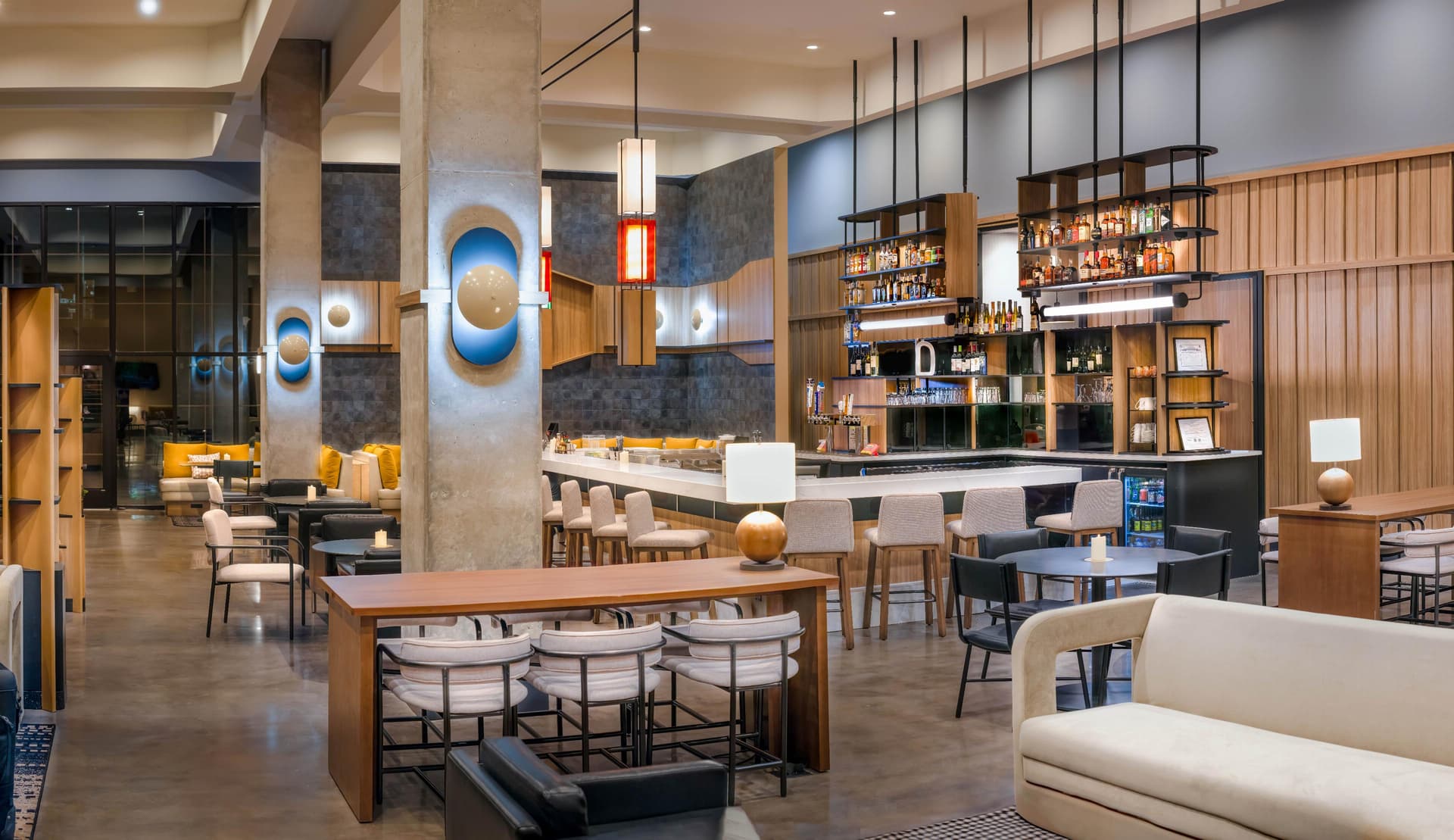 Hyatt Place Nashville/Green Hills