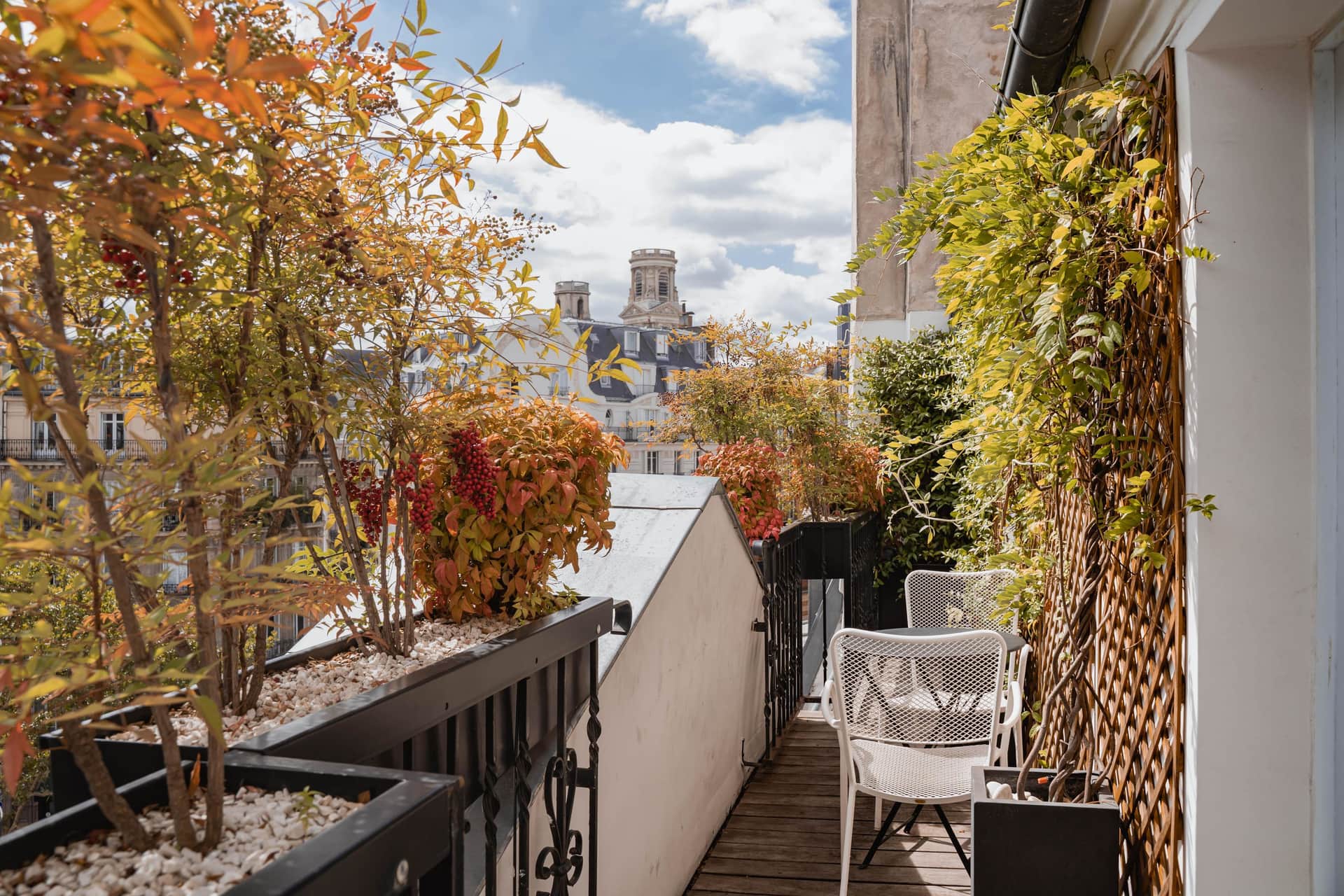 Hôtel Artus
