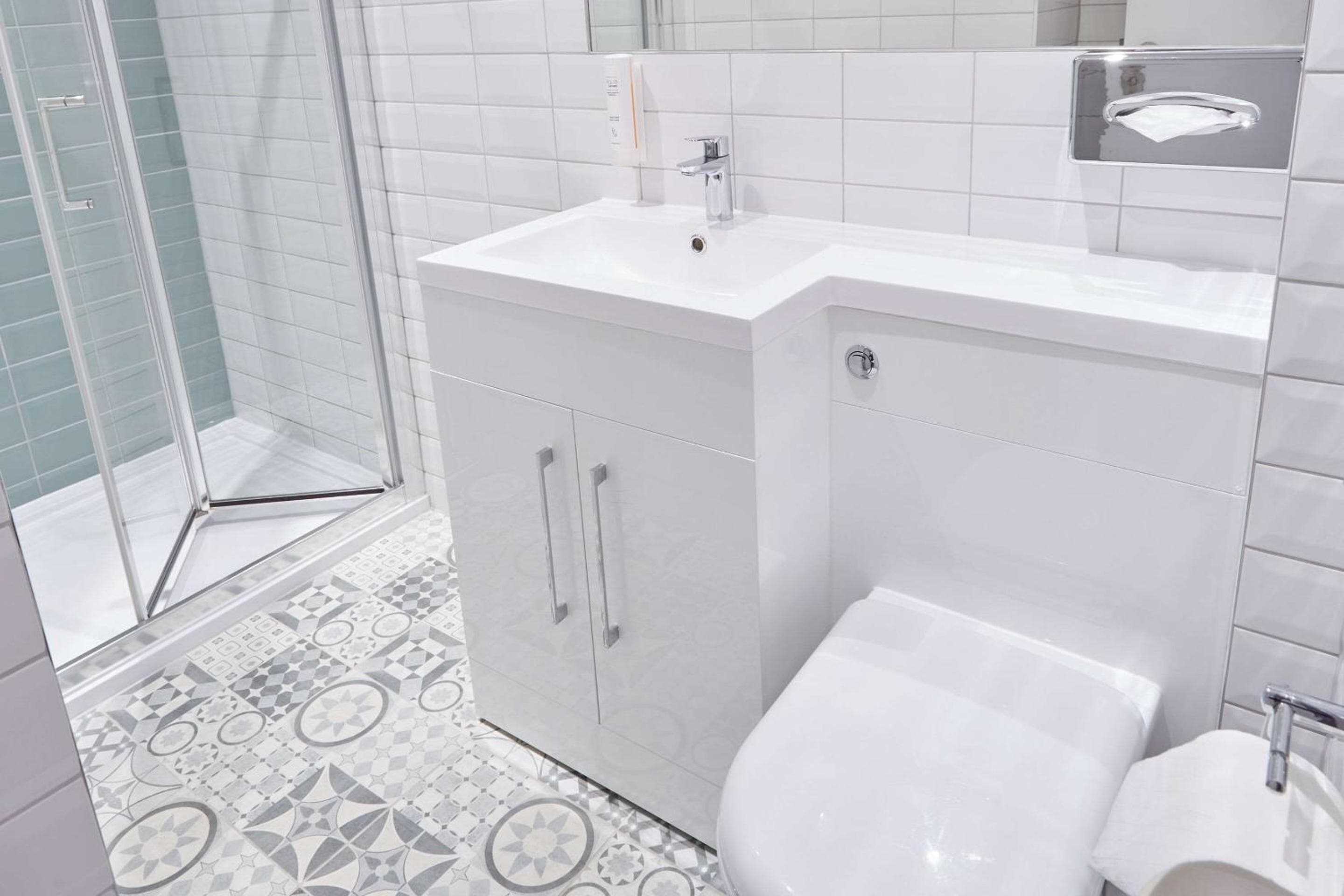 Comfort Inn Victoria